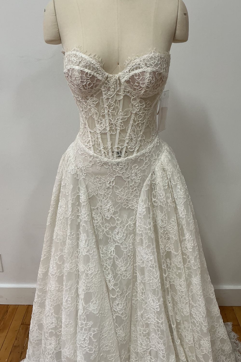 Love by Pnina Tornai 15086 3