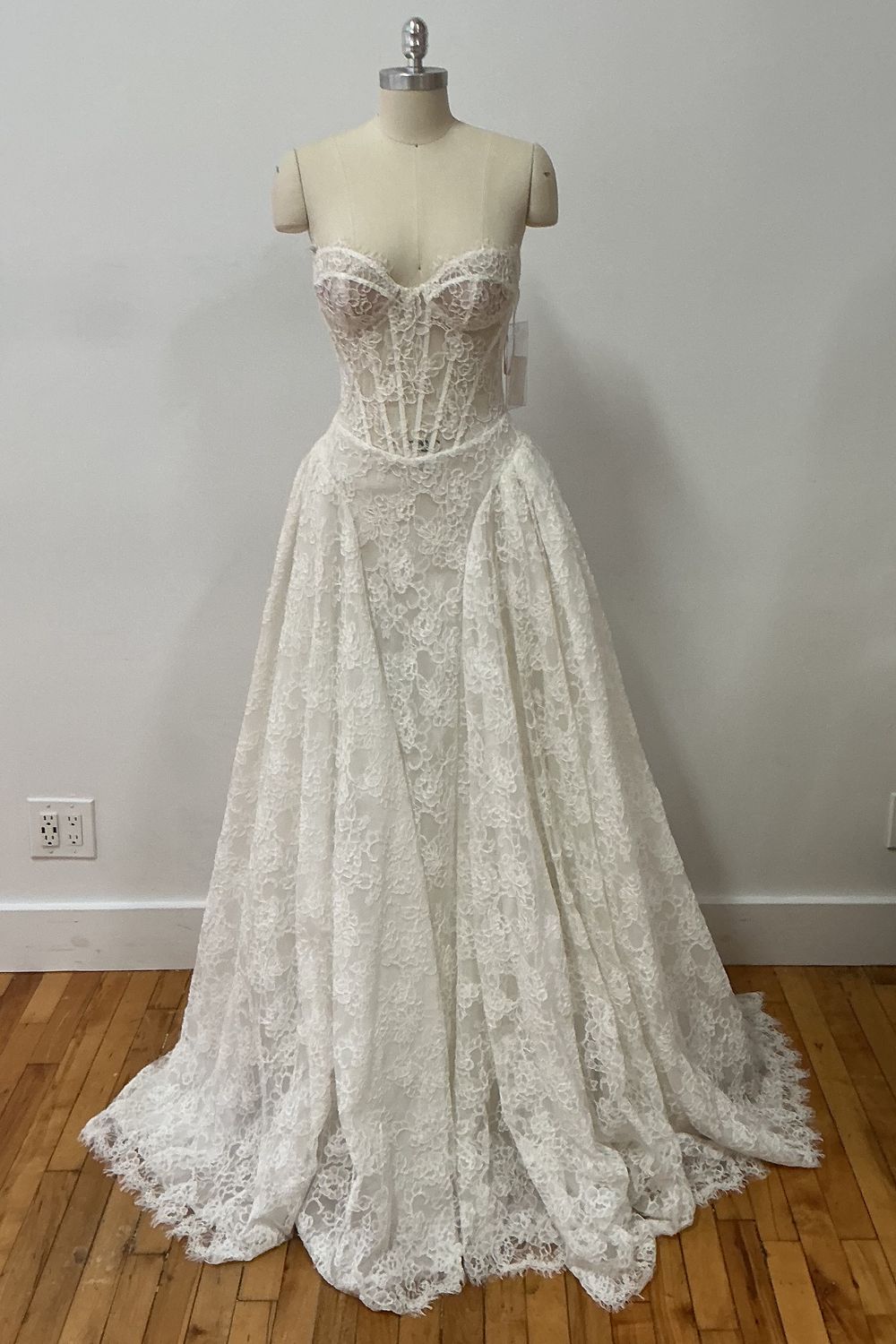 Love by Pnina Tornai 15086 1