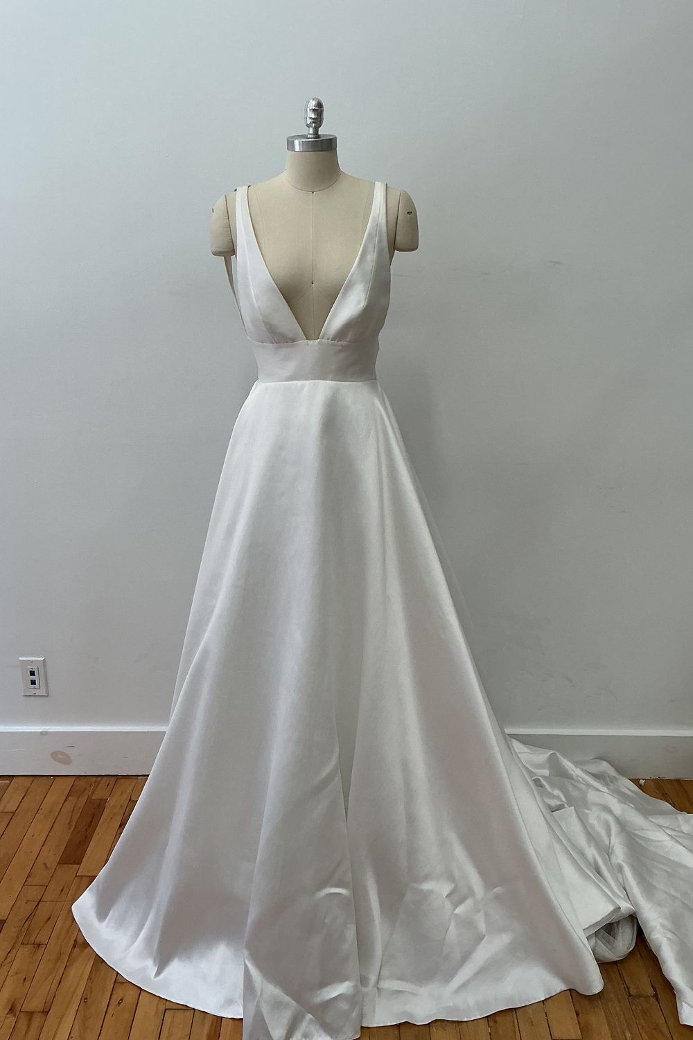 Pnina Tornai 4915 0