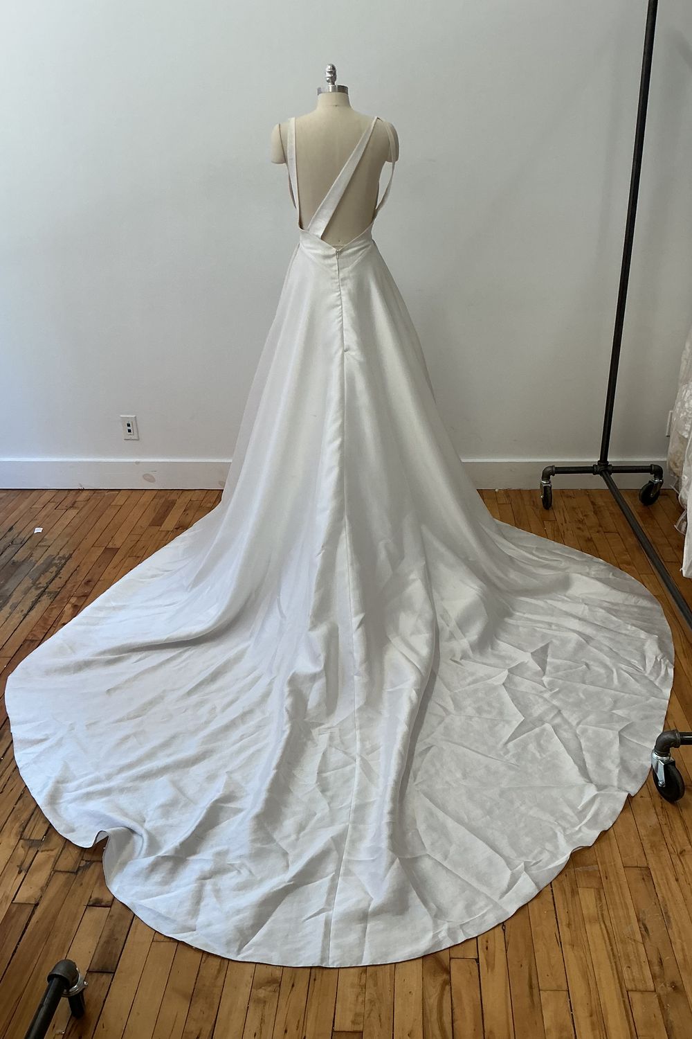 Pnina Tornai 4915 2
