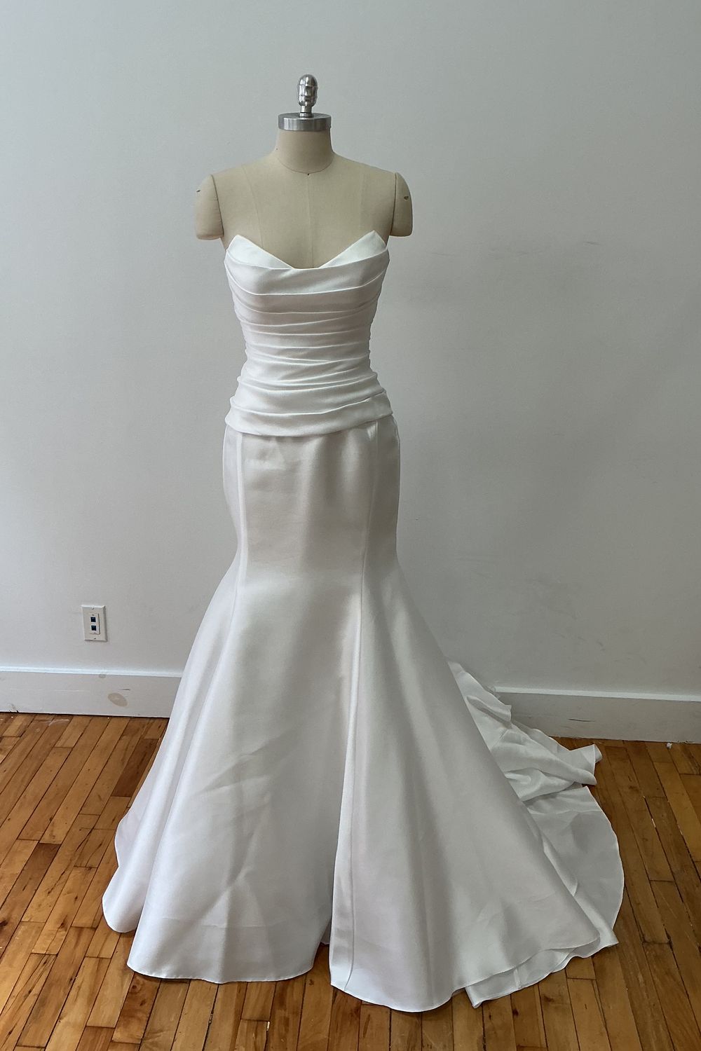 Love by Pnina Tornai 15065K 0