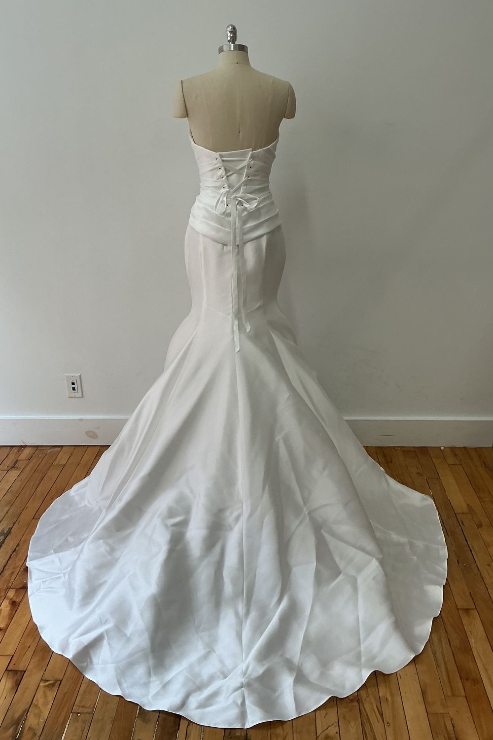 Love by Pnina Tornai 15065K 2