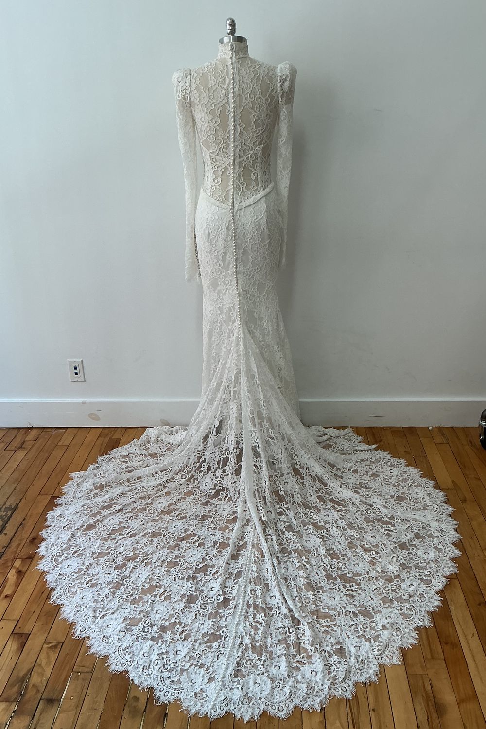 Love by Pnina Tornai 15276 2