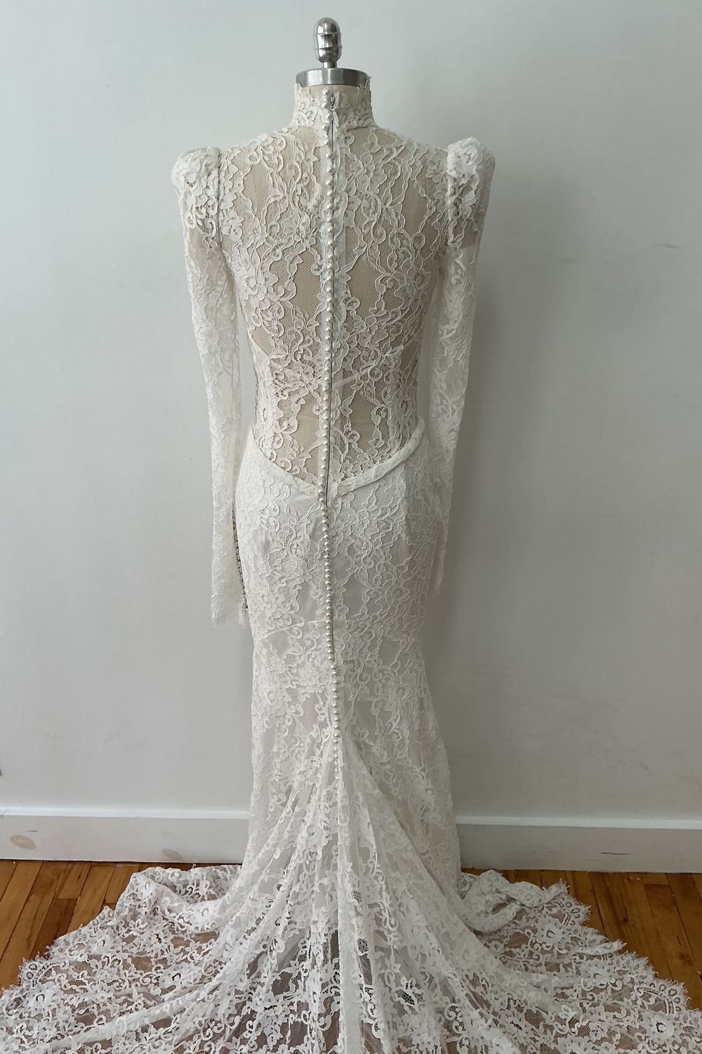 Love by Pnina Tornai 15276 3