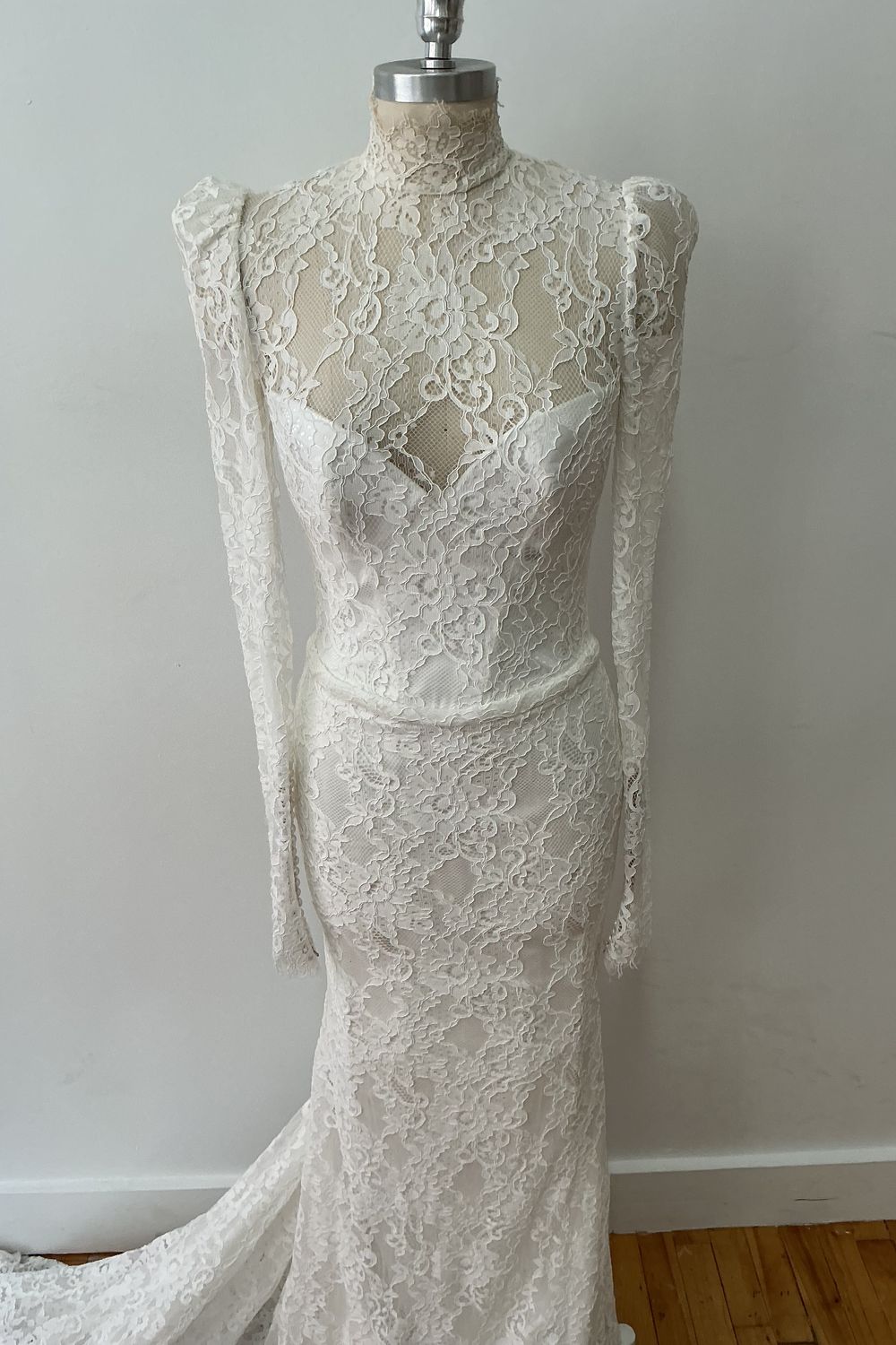 Love by Pnina Tornai 15276 1