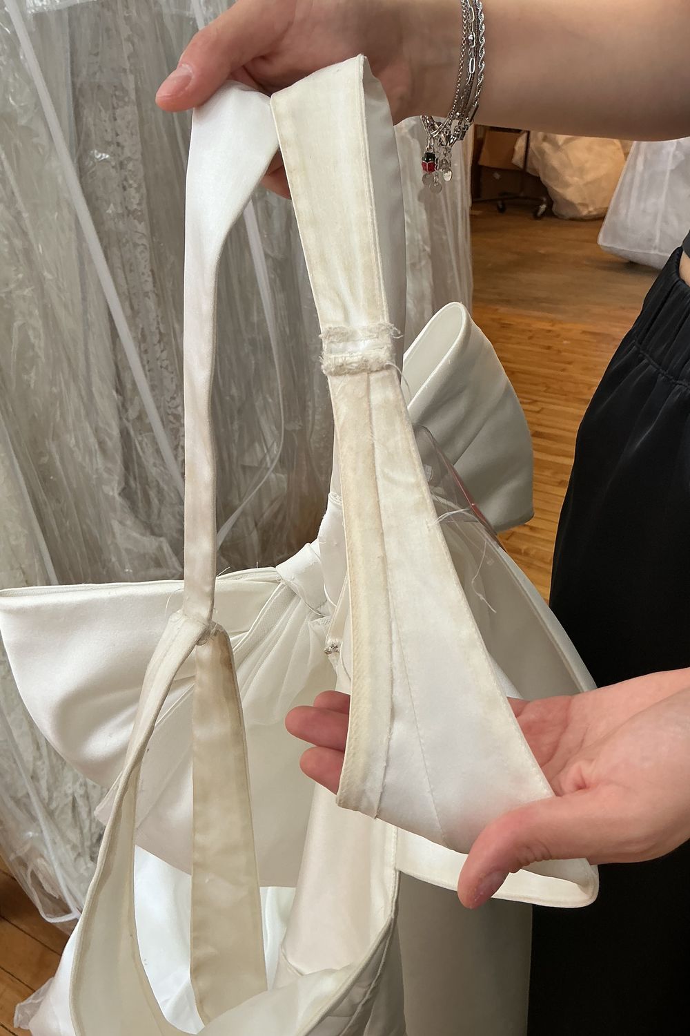 Pnina Tornai 4804T 7