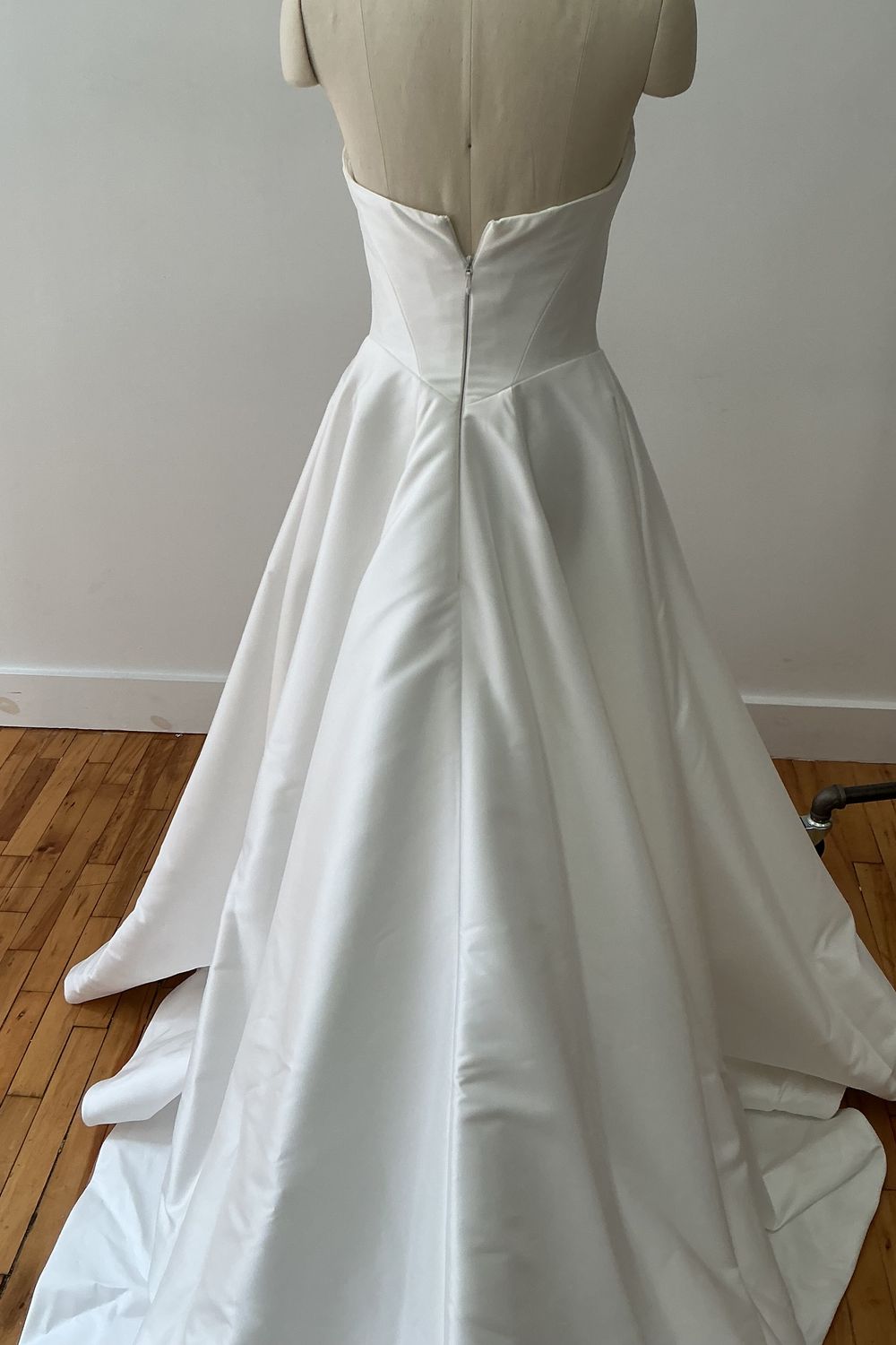 Love by Pnina Tornai 15211 5