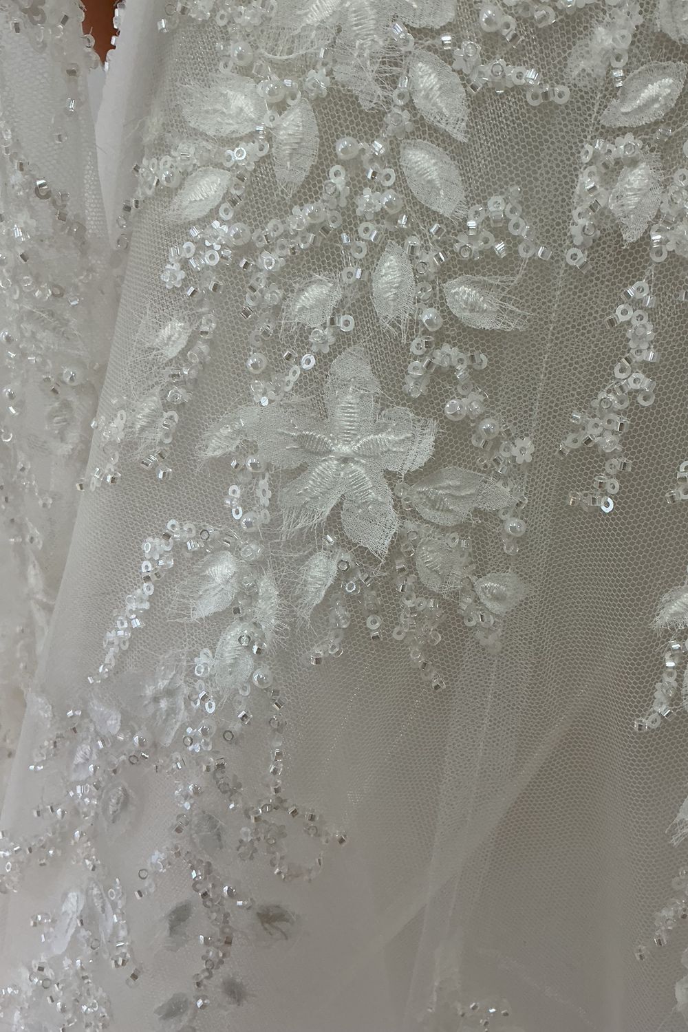 Love by Pnina Tornai 15189 7