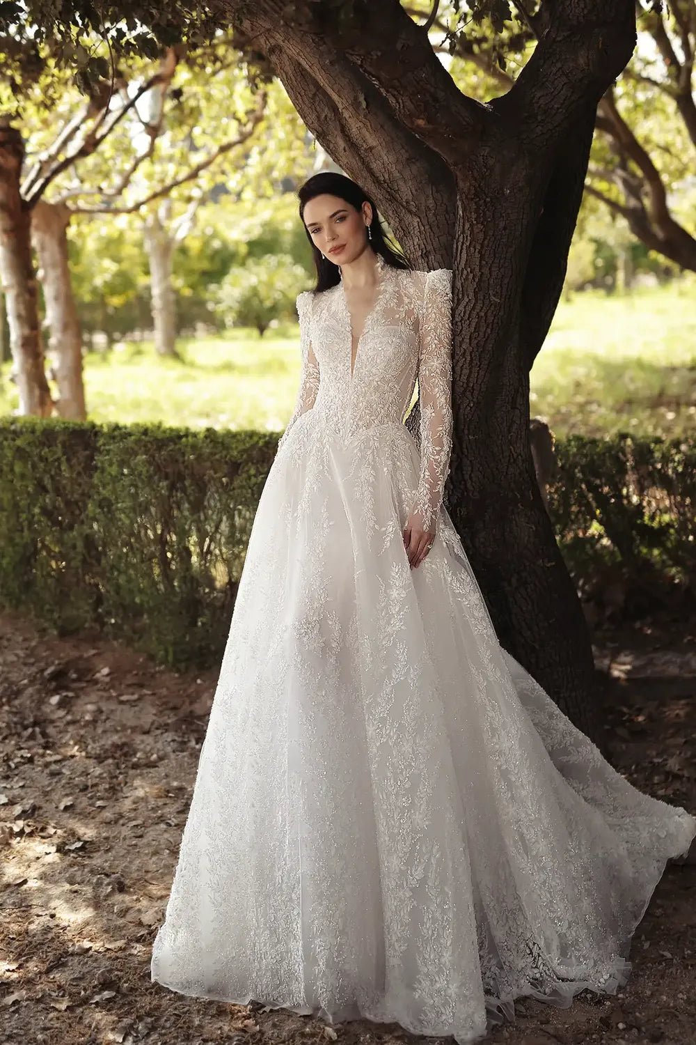 Love by Pnina Tornai 15189 0