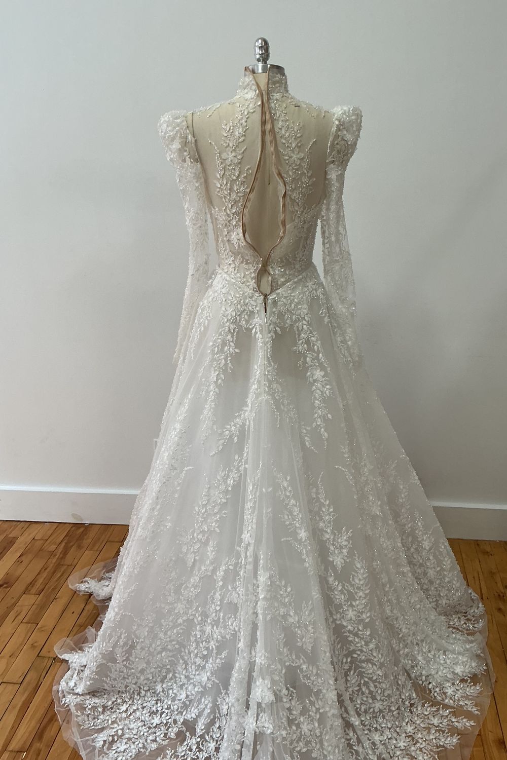 Love by Pnina Tornai 15189 5
