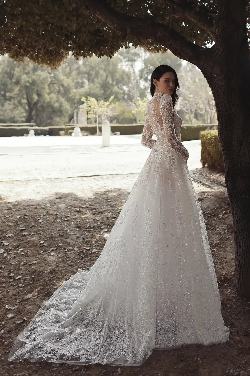 Love by Pnina Tornai 15189 1