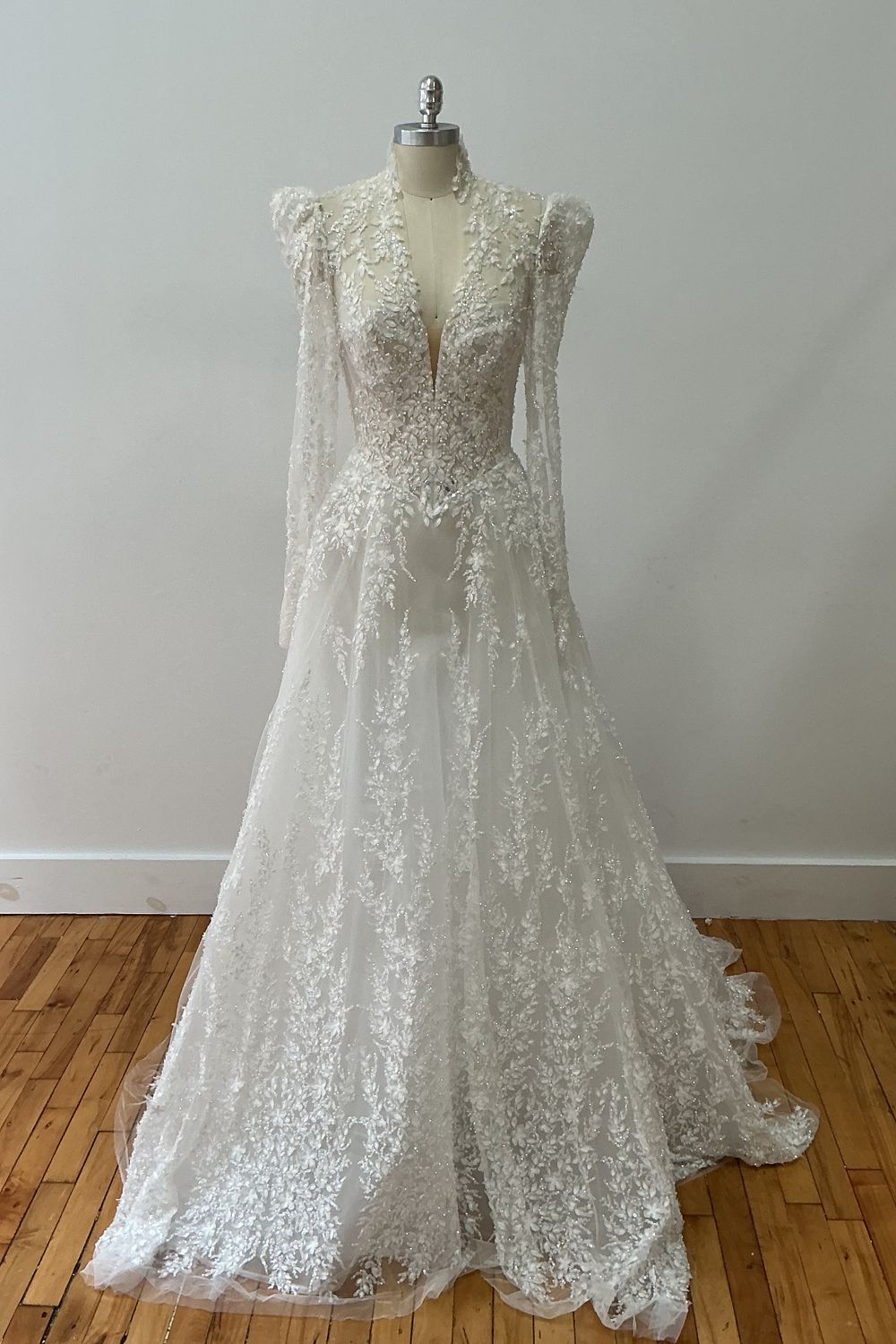 Love by Pnina Tornai 15189 2