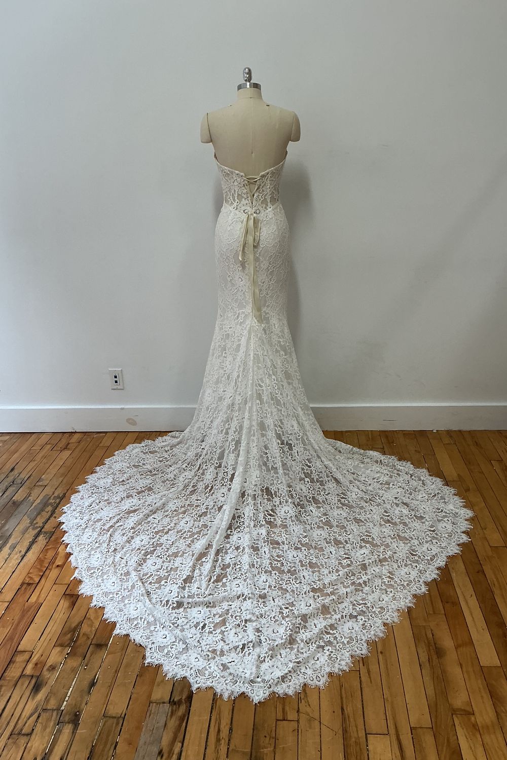Love by Pnina Tornai 15275 2