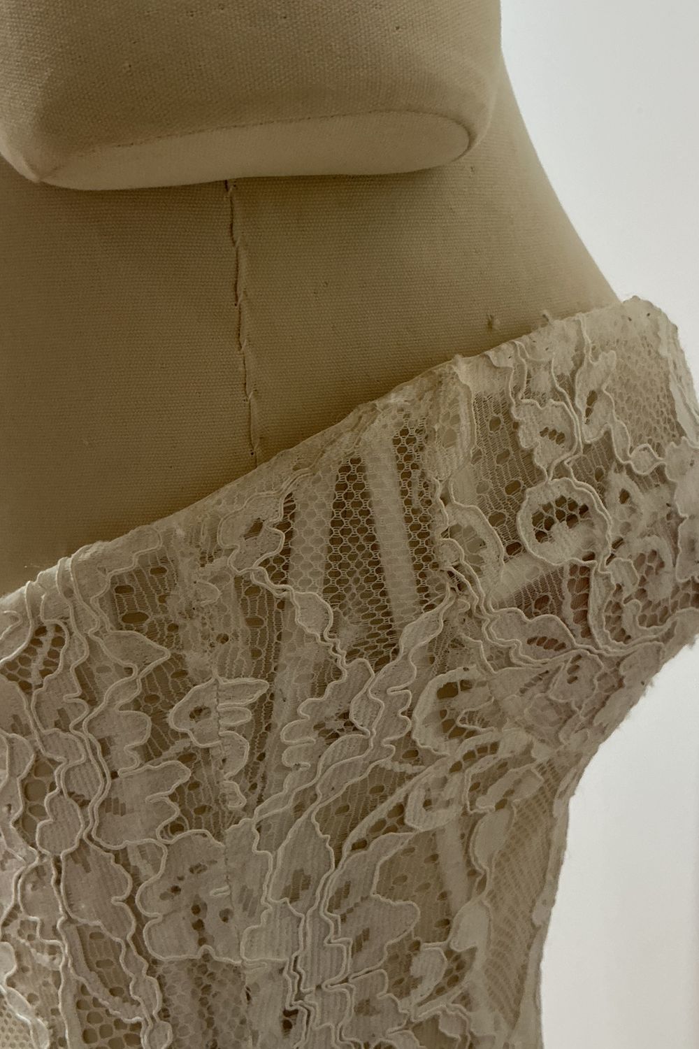 Love by Pnina Tornai 15275 6