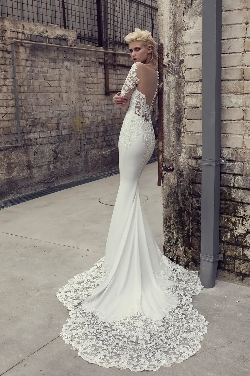 Love by Pnina Tornai 14673 0