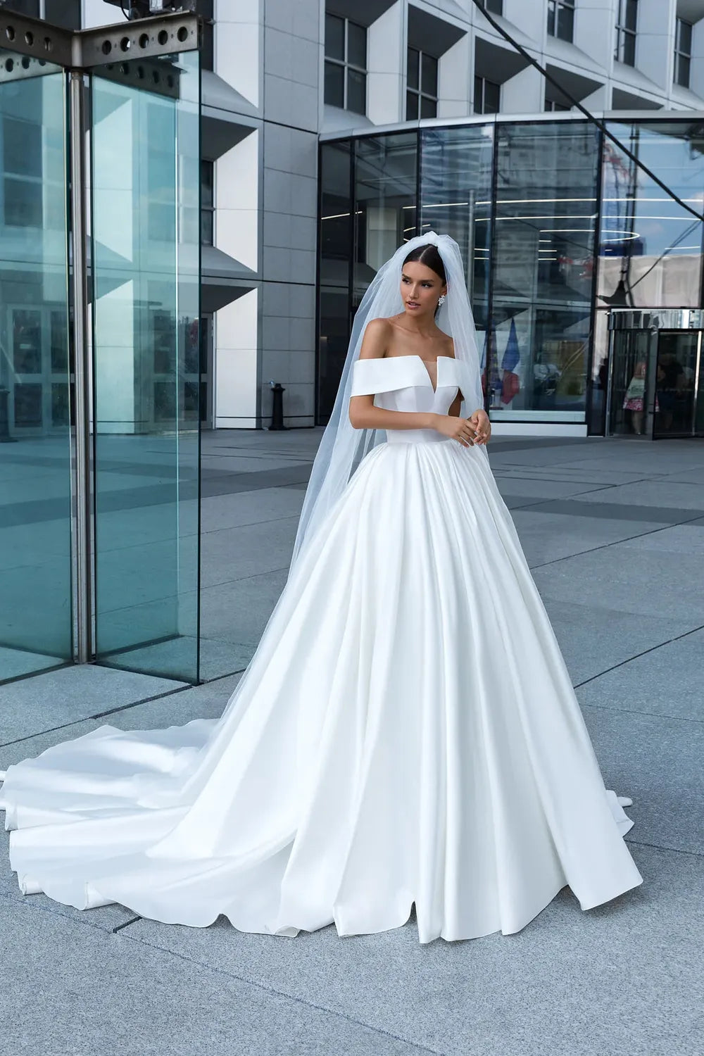 Wona Concept Claide 2