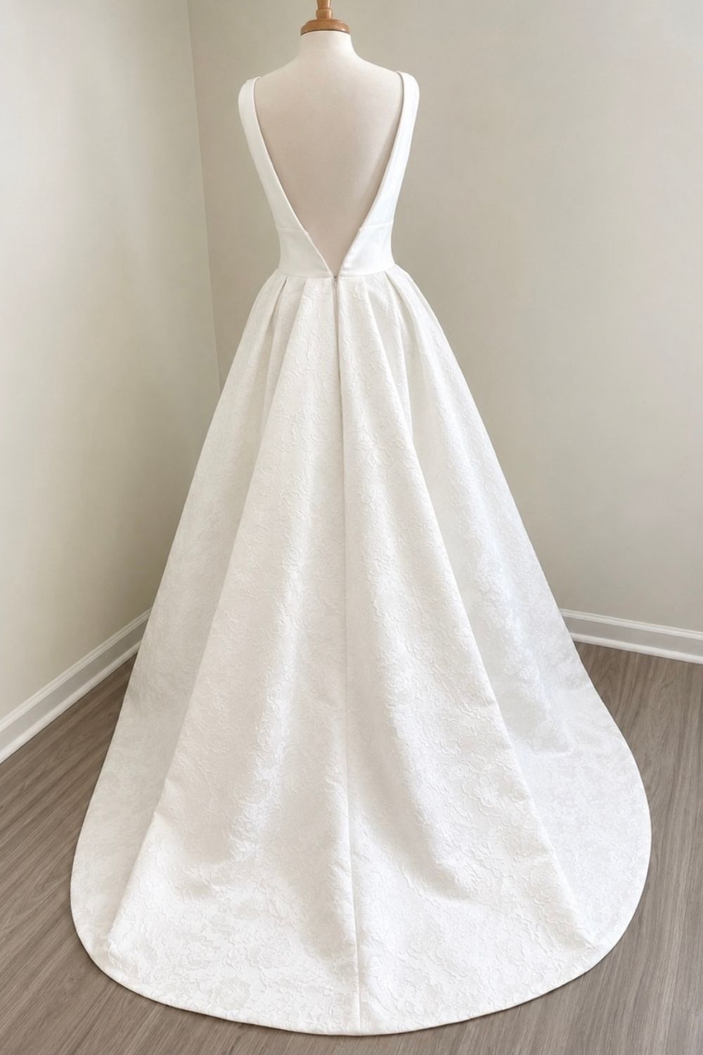 Pronovias Filante 1