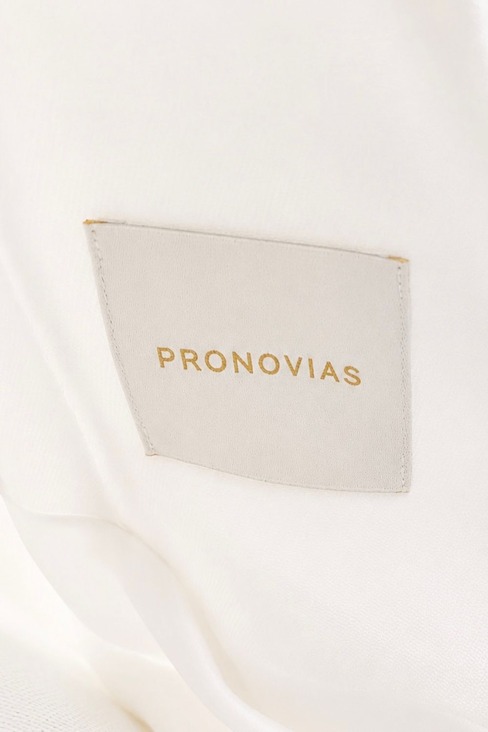 Pronovias Pronovias Filante 6