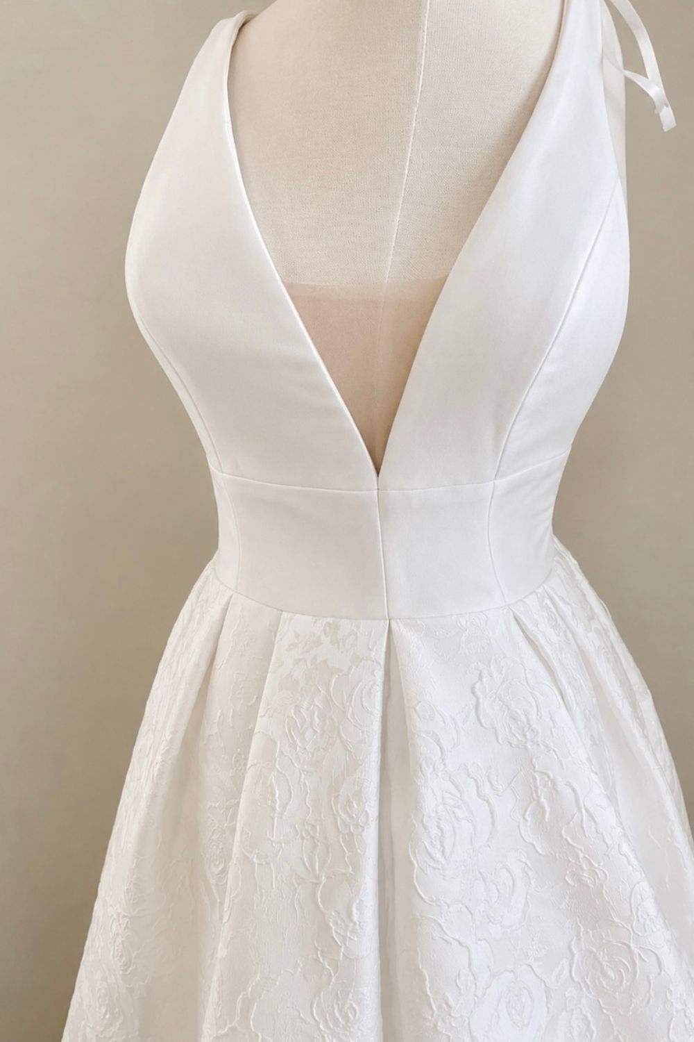 Pronovias Filante 3