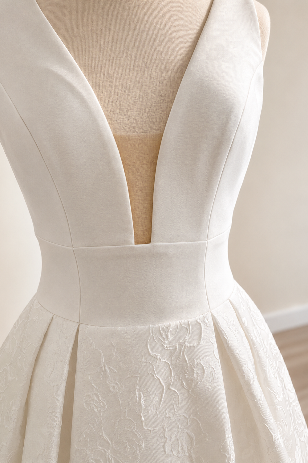 Pronovias Pronovias Filante 5