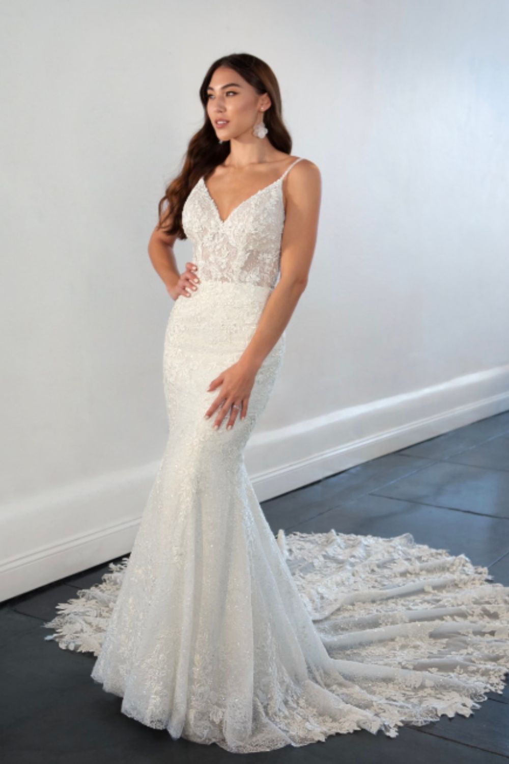 Martina Liana Style 1416 7