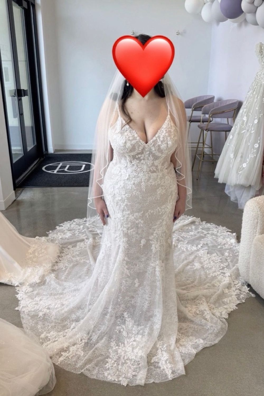 Martina Liana Style 1416 1