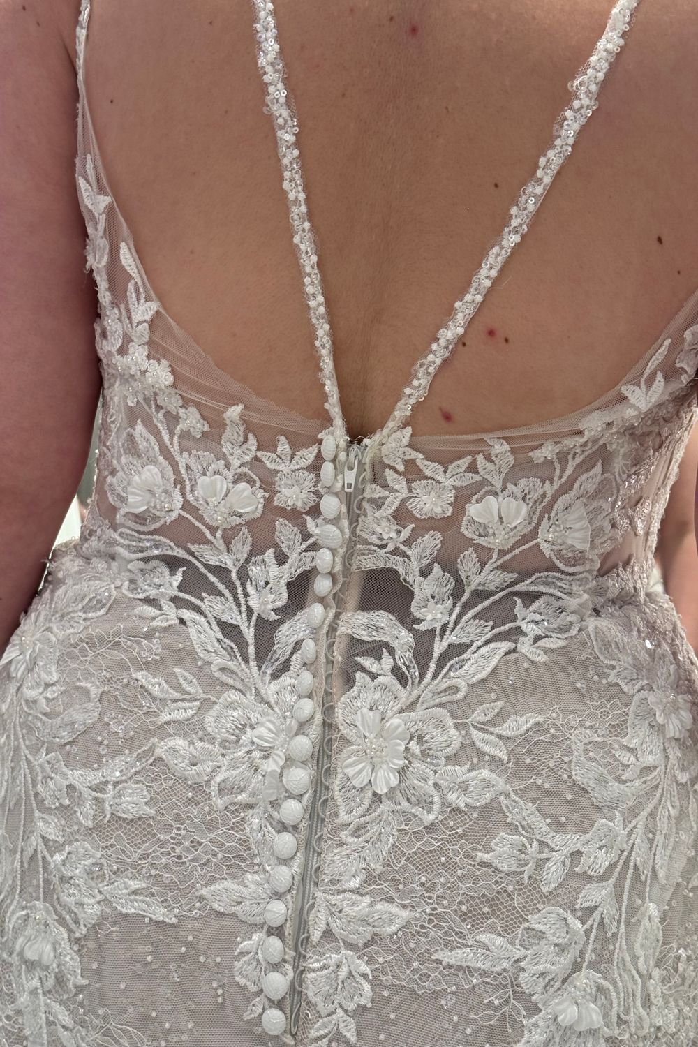 Martina Liana Style 1416 6