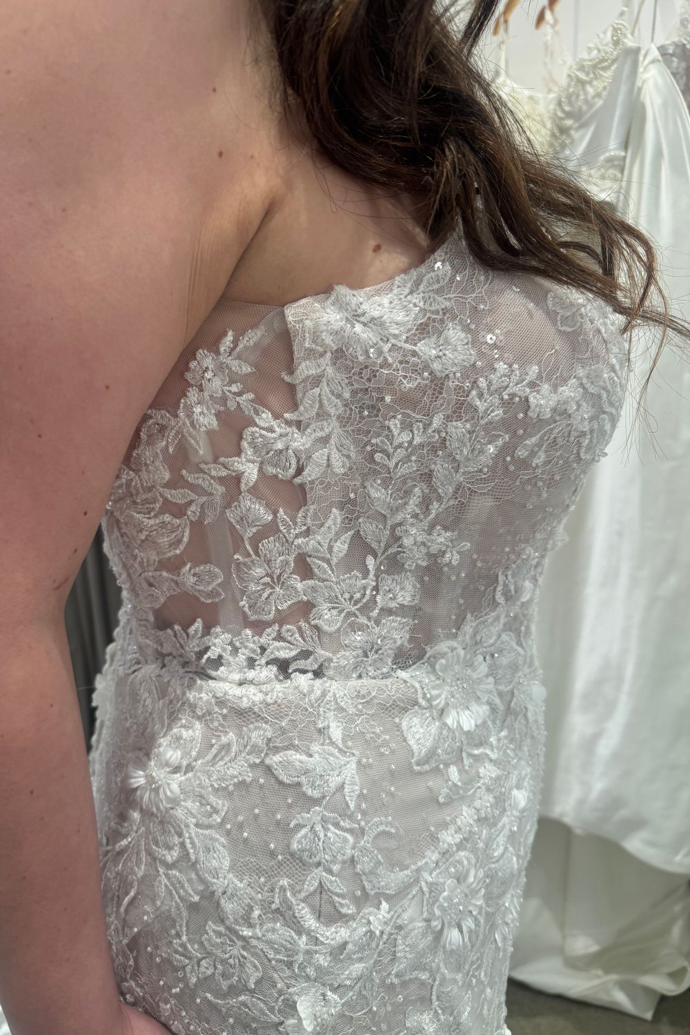 Martina Liana Style 1416 7
