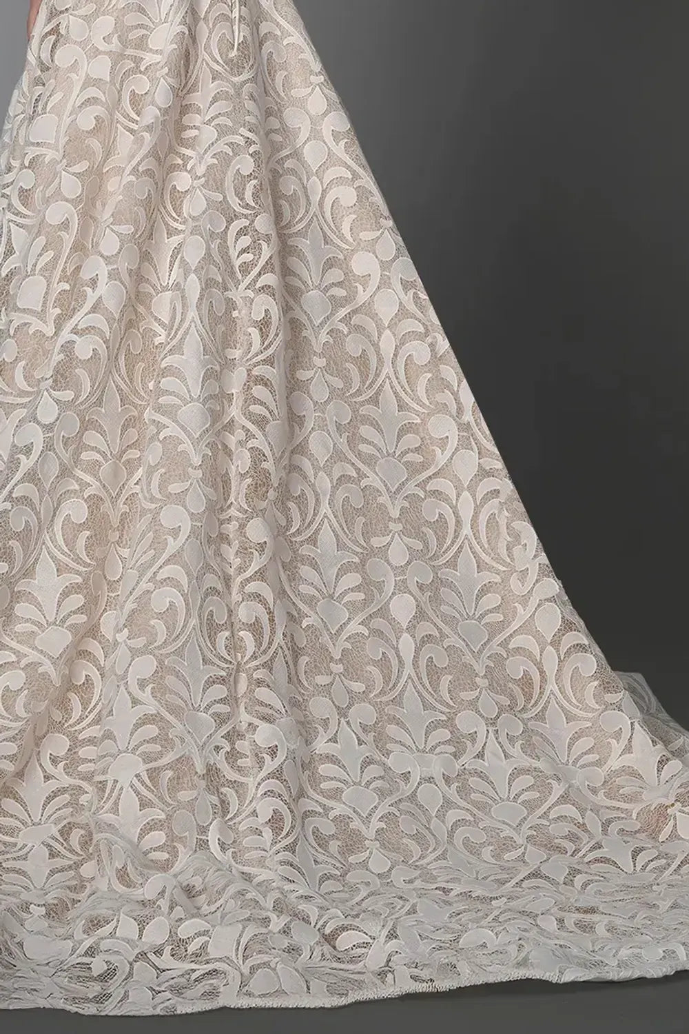 stella Couture Sienna 6