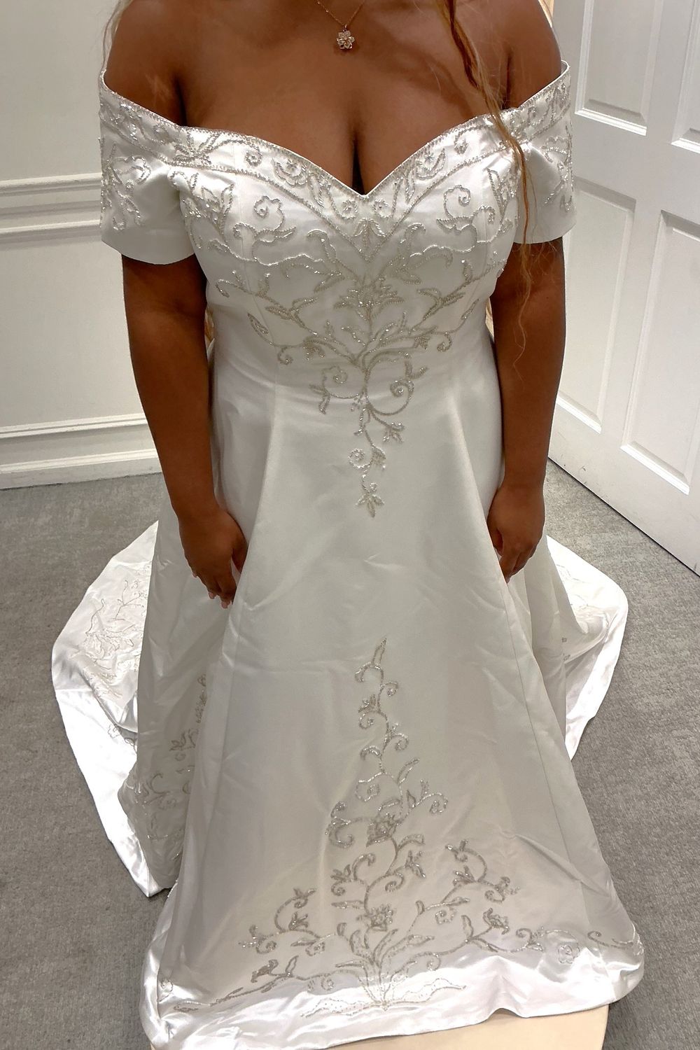 Eva Haynal Forsyth 8834B 2