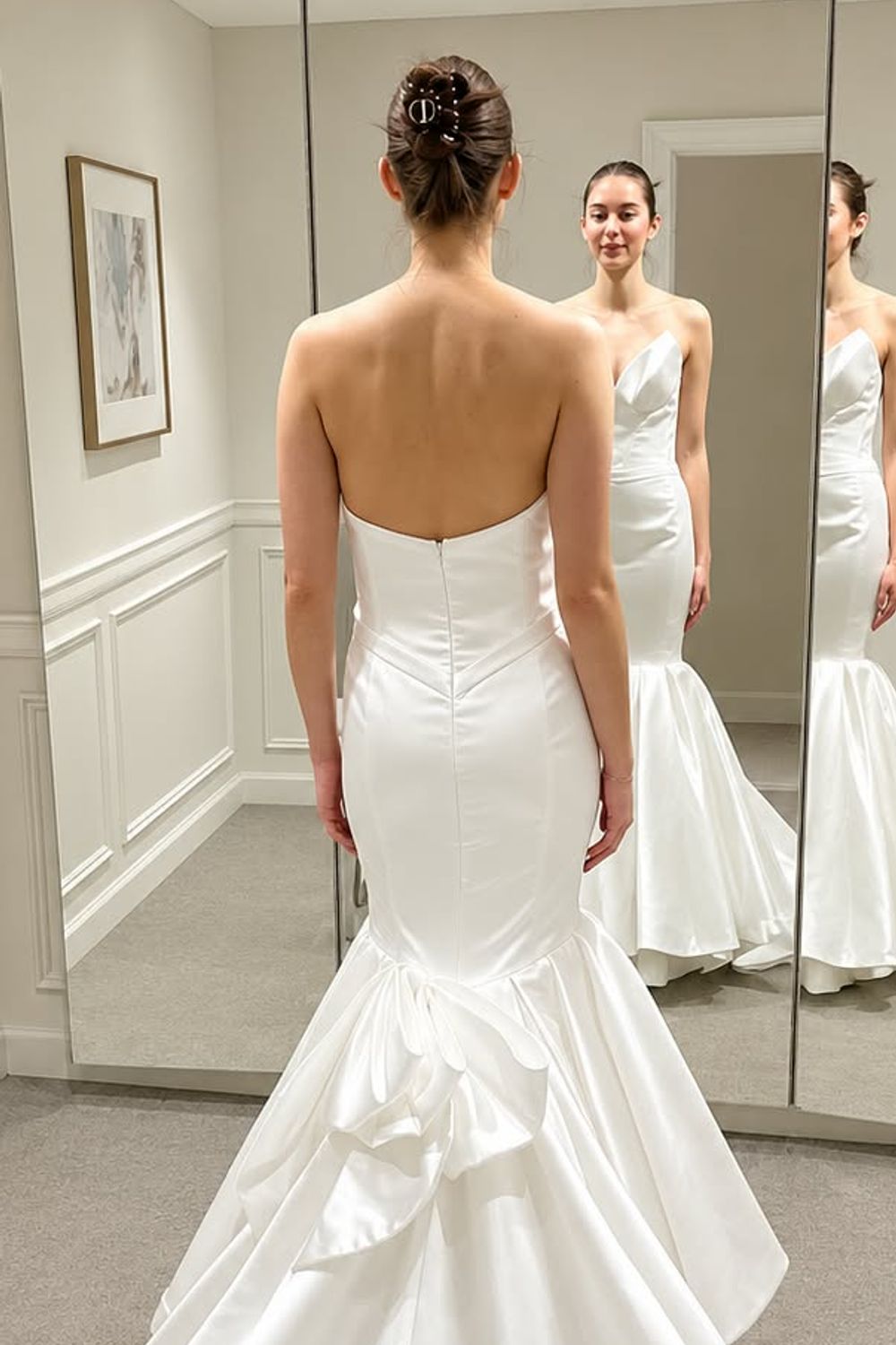 Pnina Tornai 4789 8