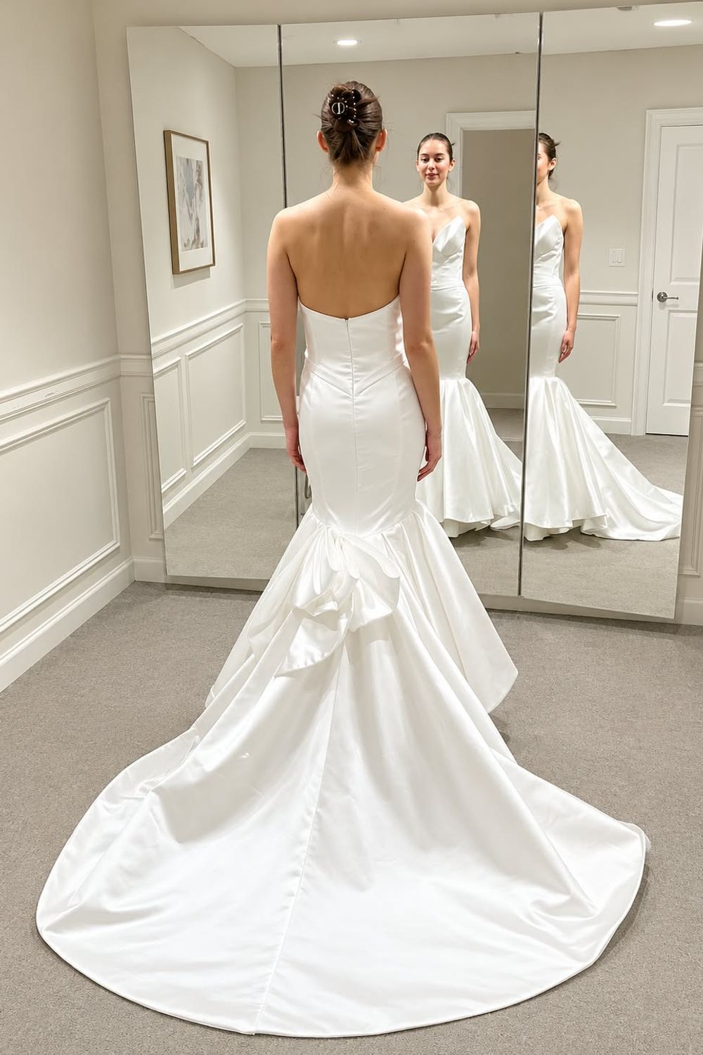 Pnina Tornai 4789 4