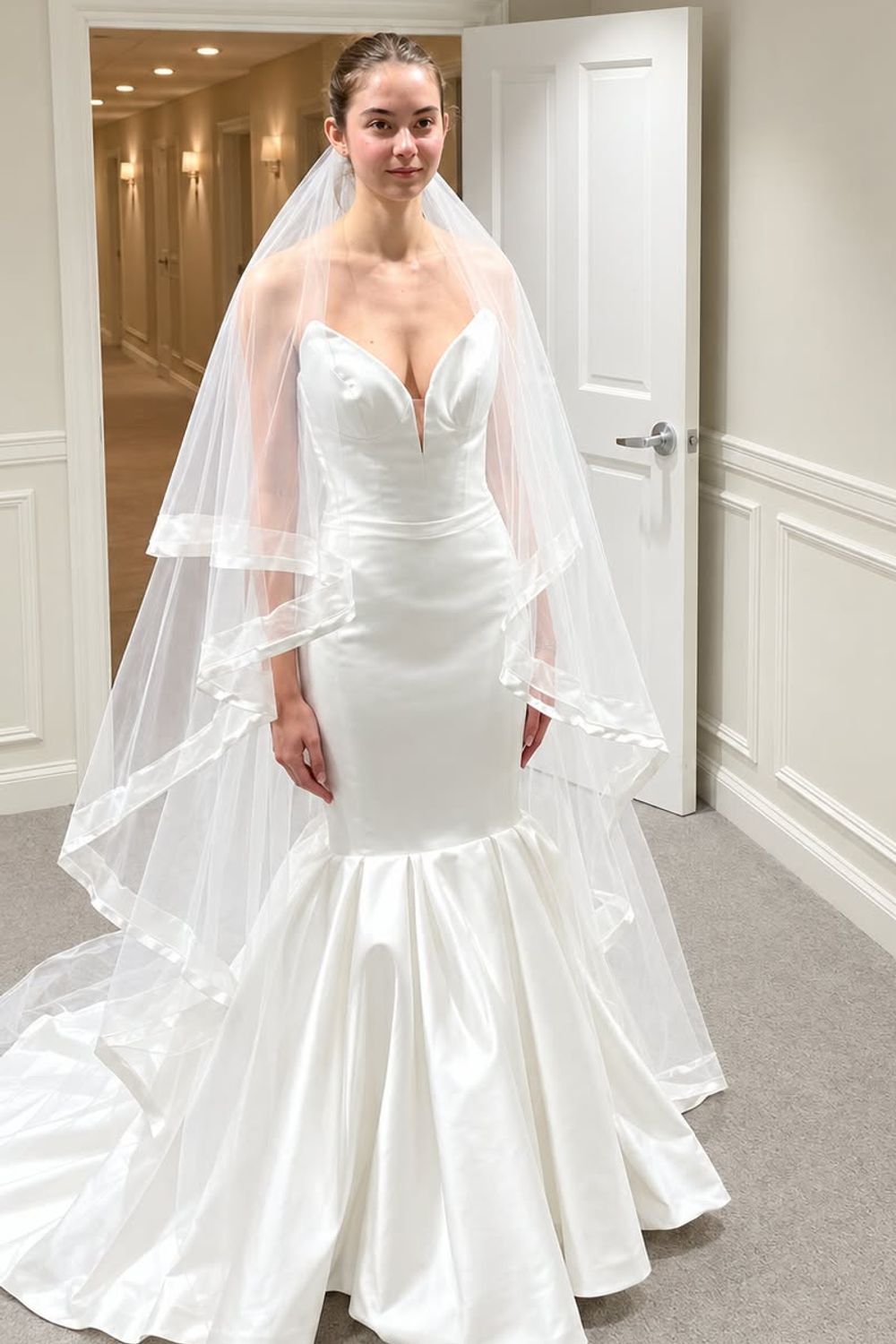 Pnina Tornai 4789 5
