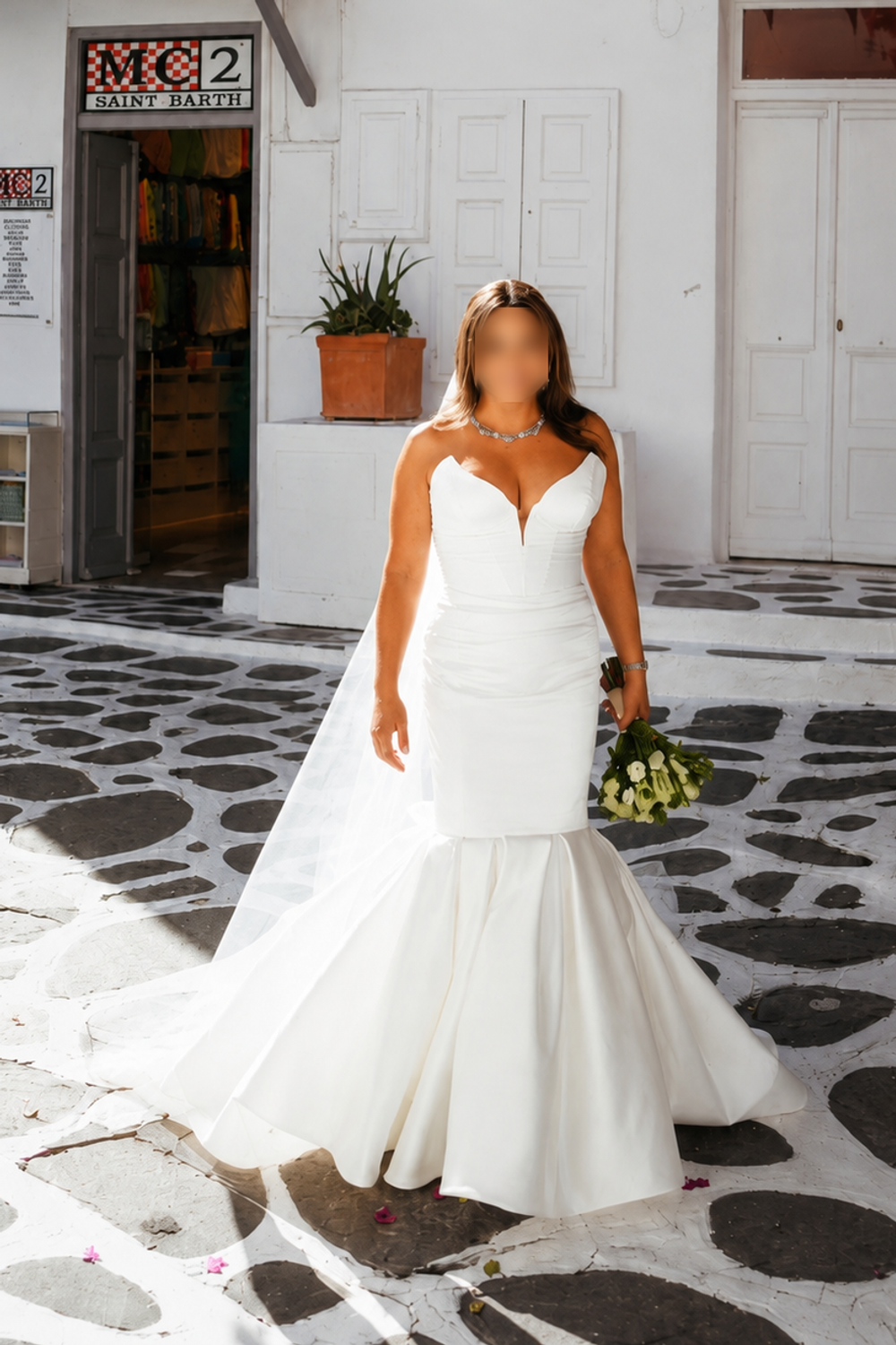 Pnina Tornai 4789 1