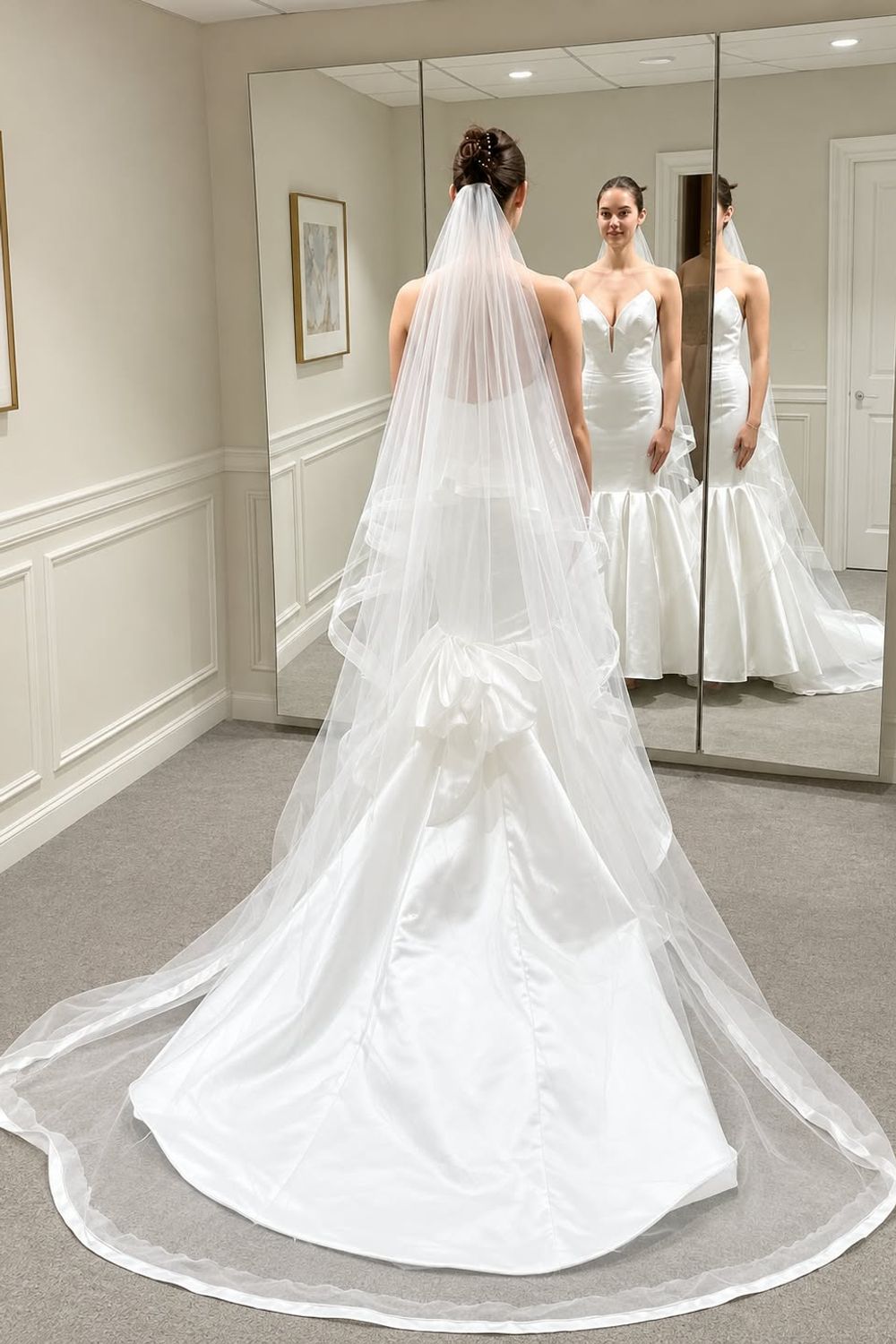 Pnina Tornai 4789 6
