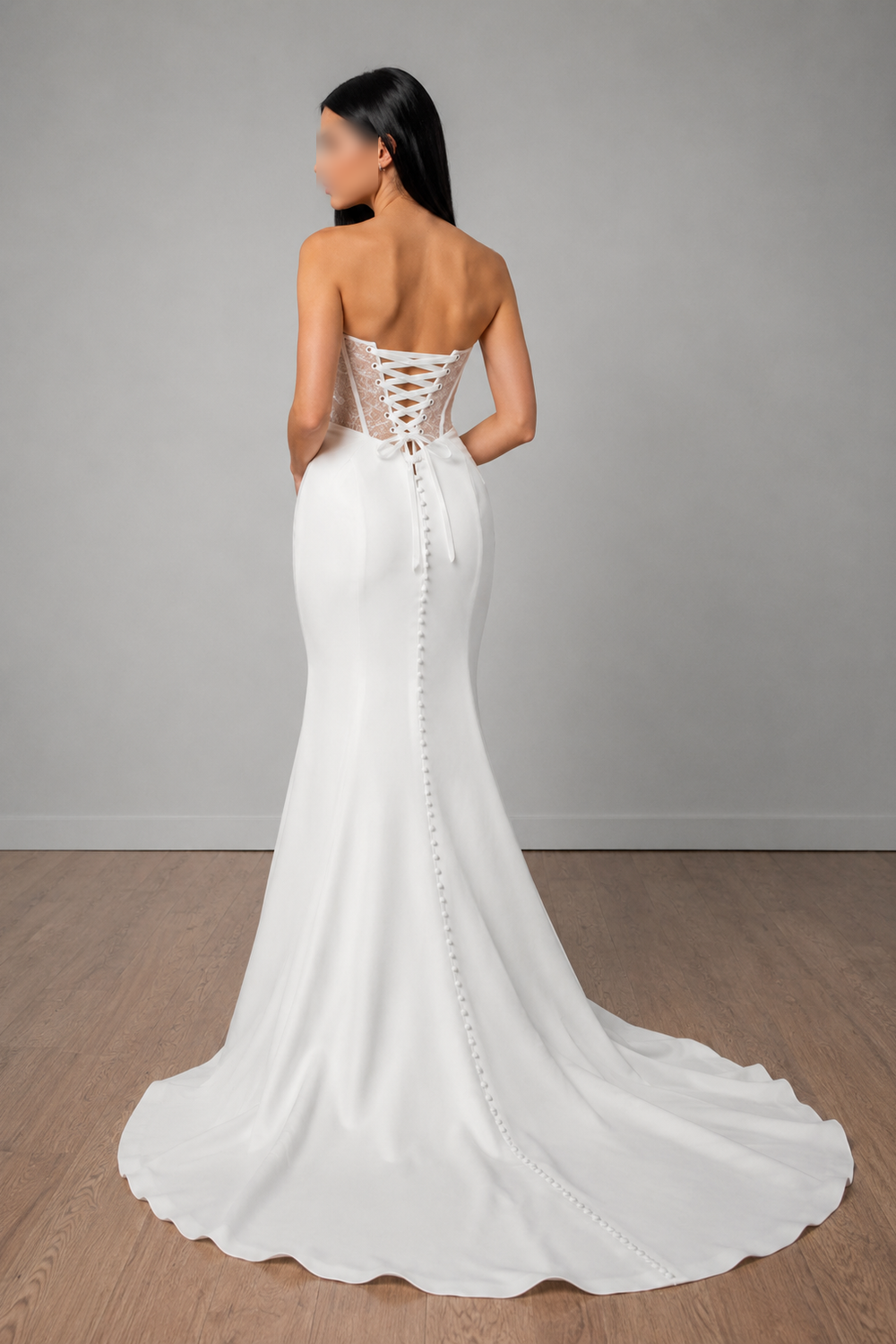 Stella York SY8081 5