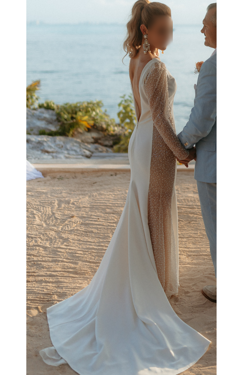 Galia Lahav Leonie 4