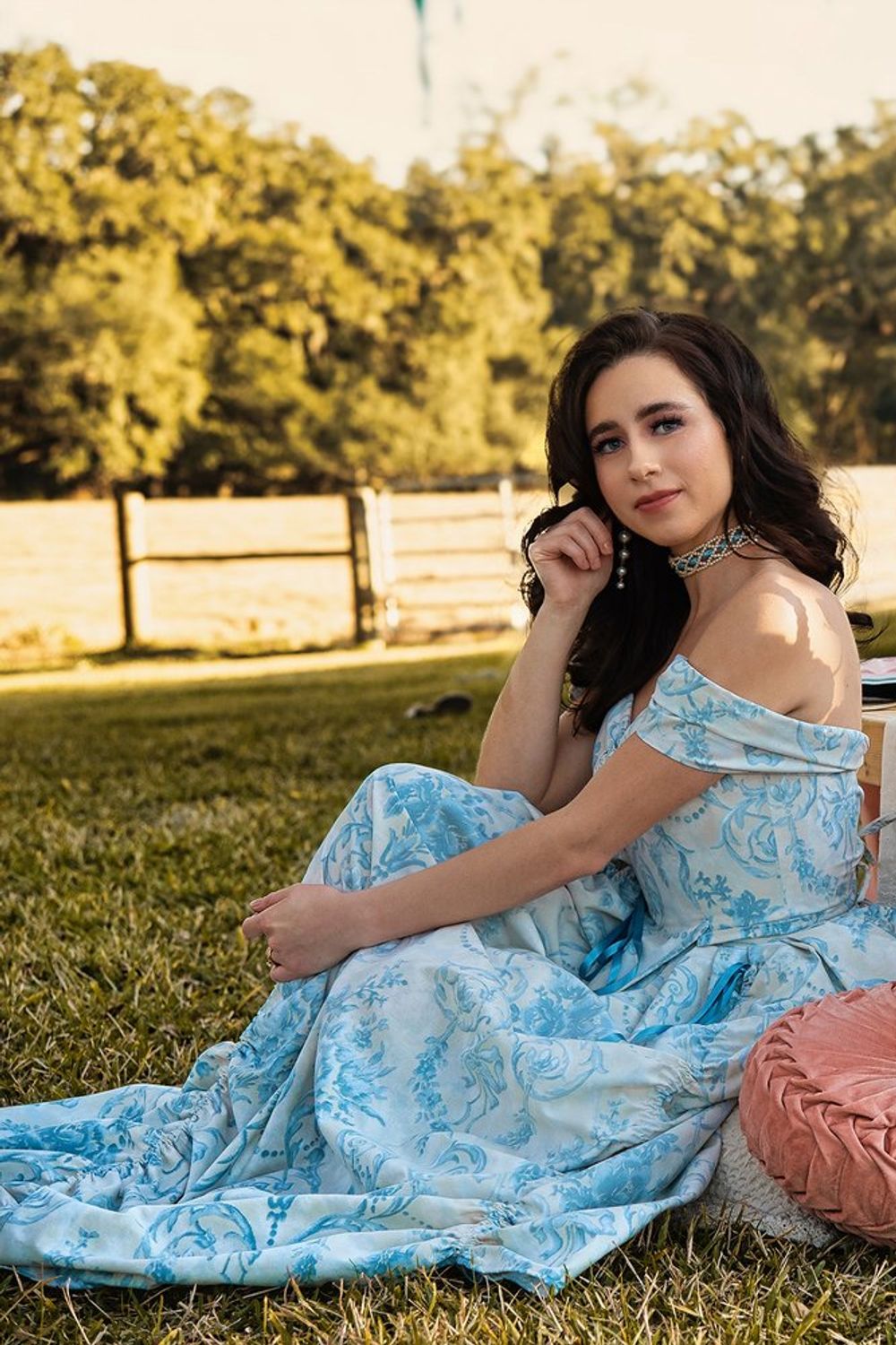 Desiree Marie Design Daphne 5