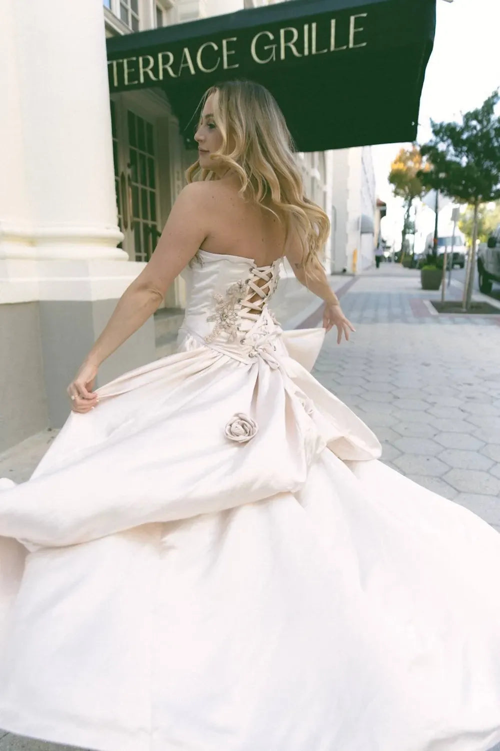 Desiree Marie Design Anastasia 3