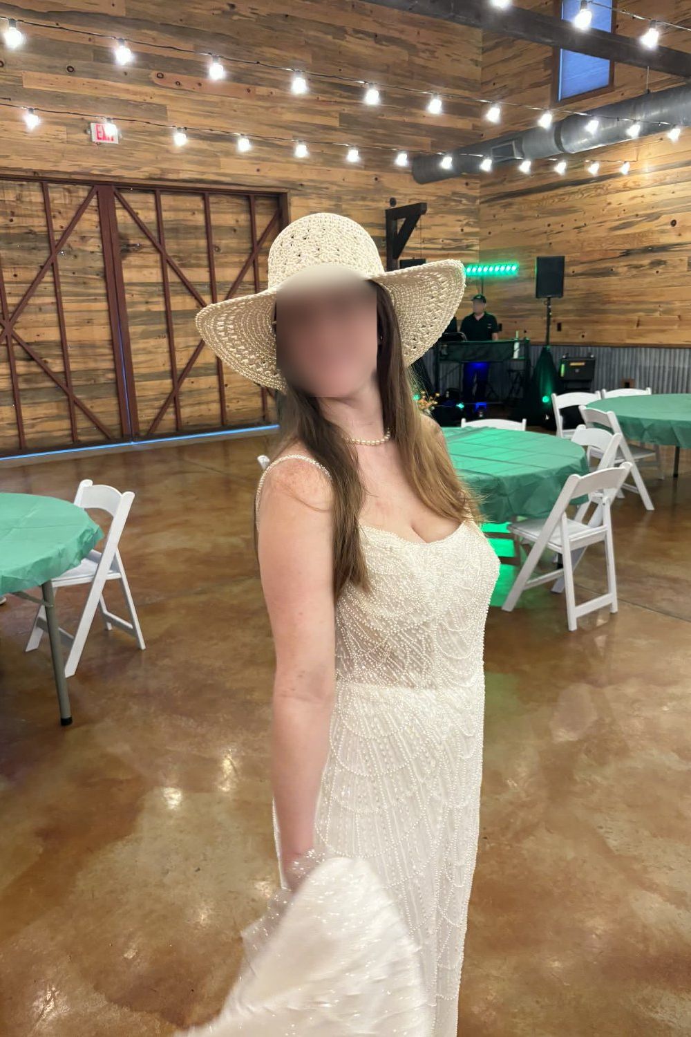 Maggie Sottero Constance 2