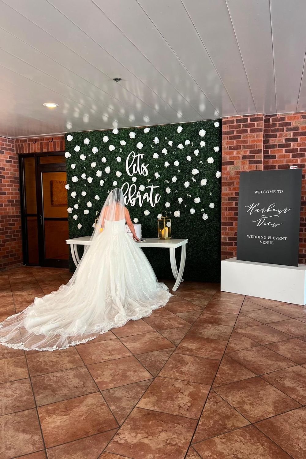 Maggie Sottero zulani 1