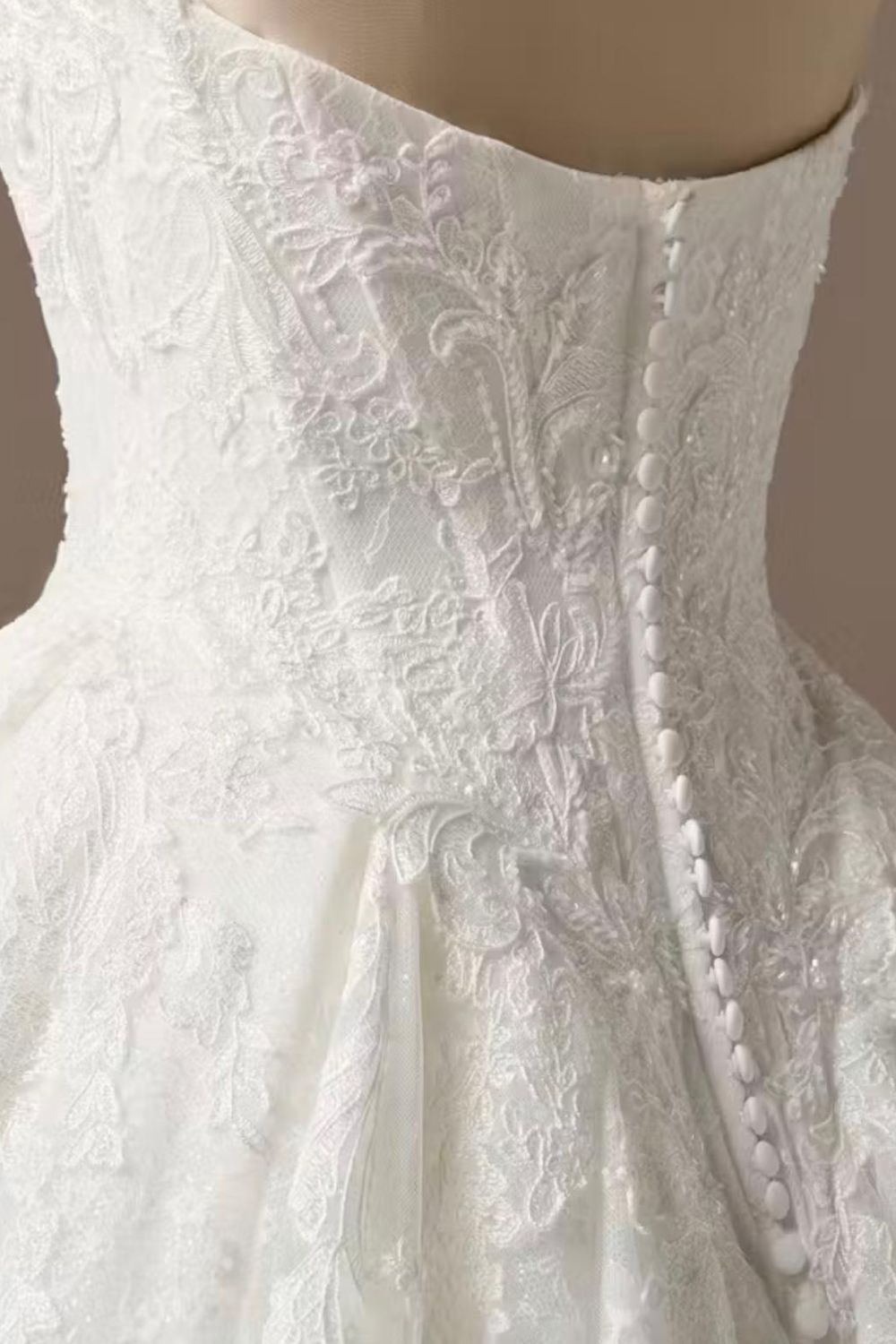 Maggie Sottero zulani 4