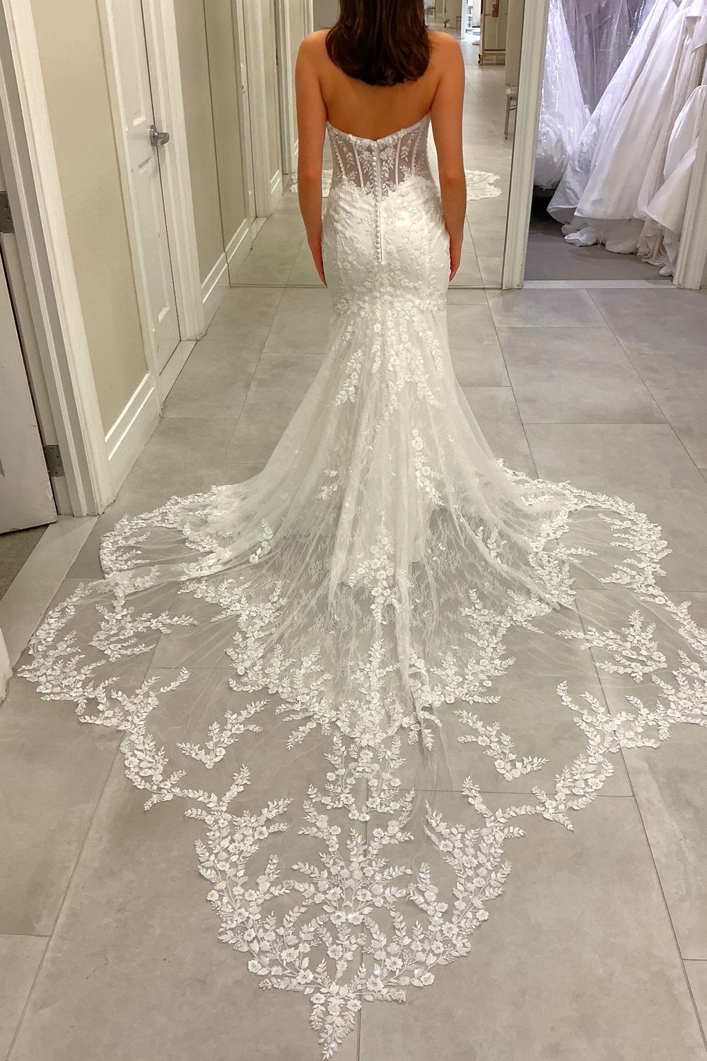 Maggie Sottero Benjie Royale 11