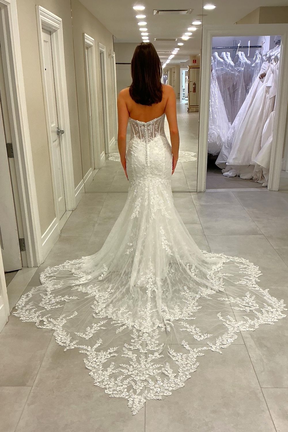Maggie Sottero Benjie Royale 11