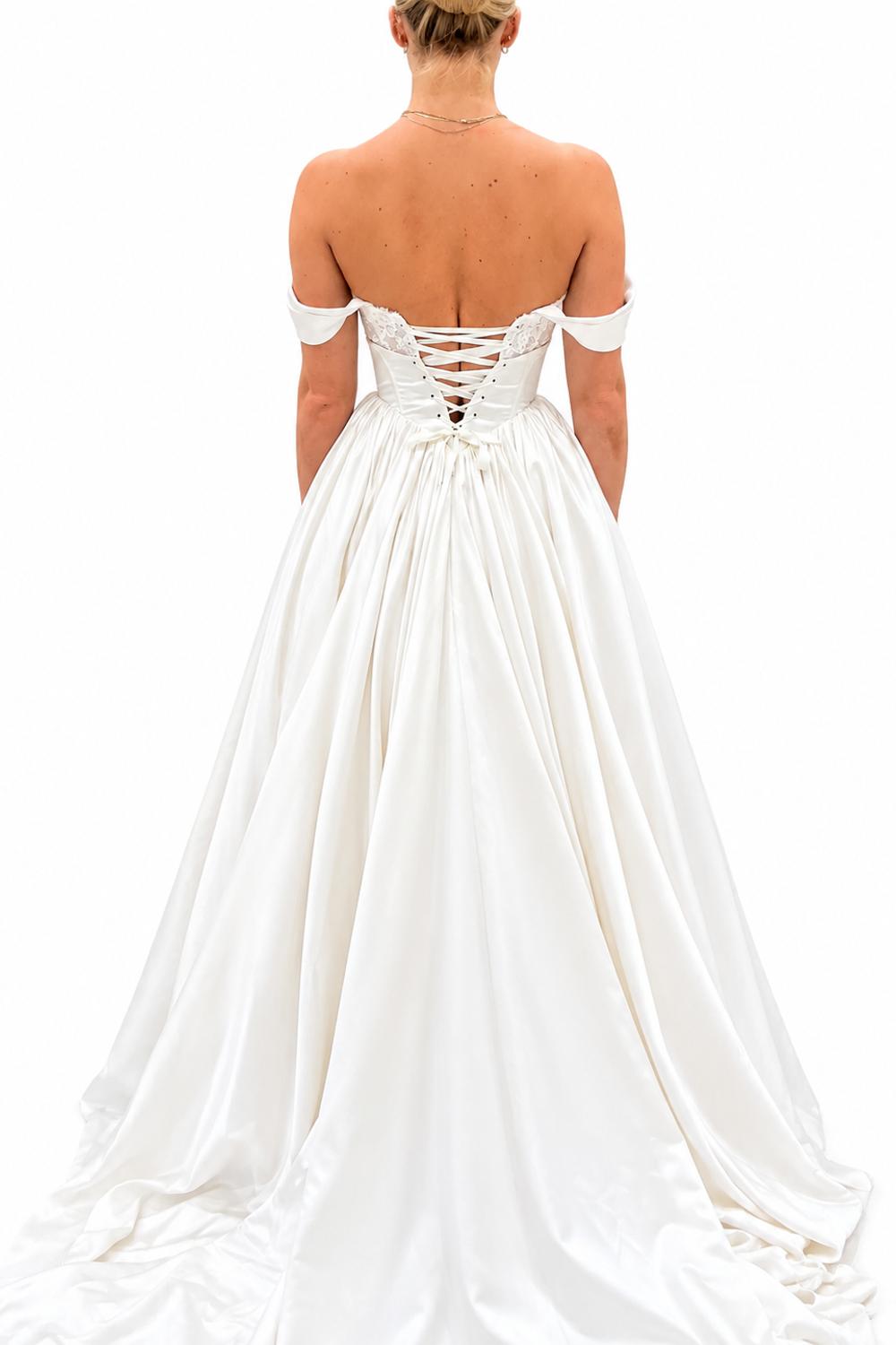 Love by Pnina Tornai 15228 7