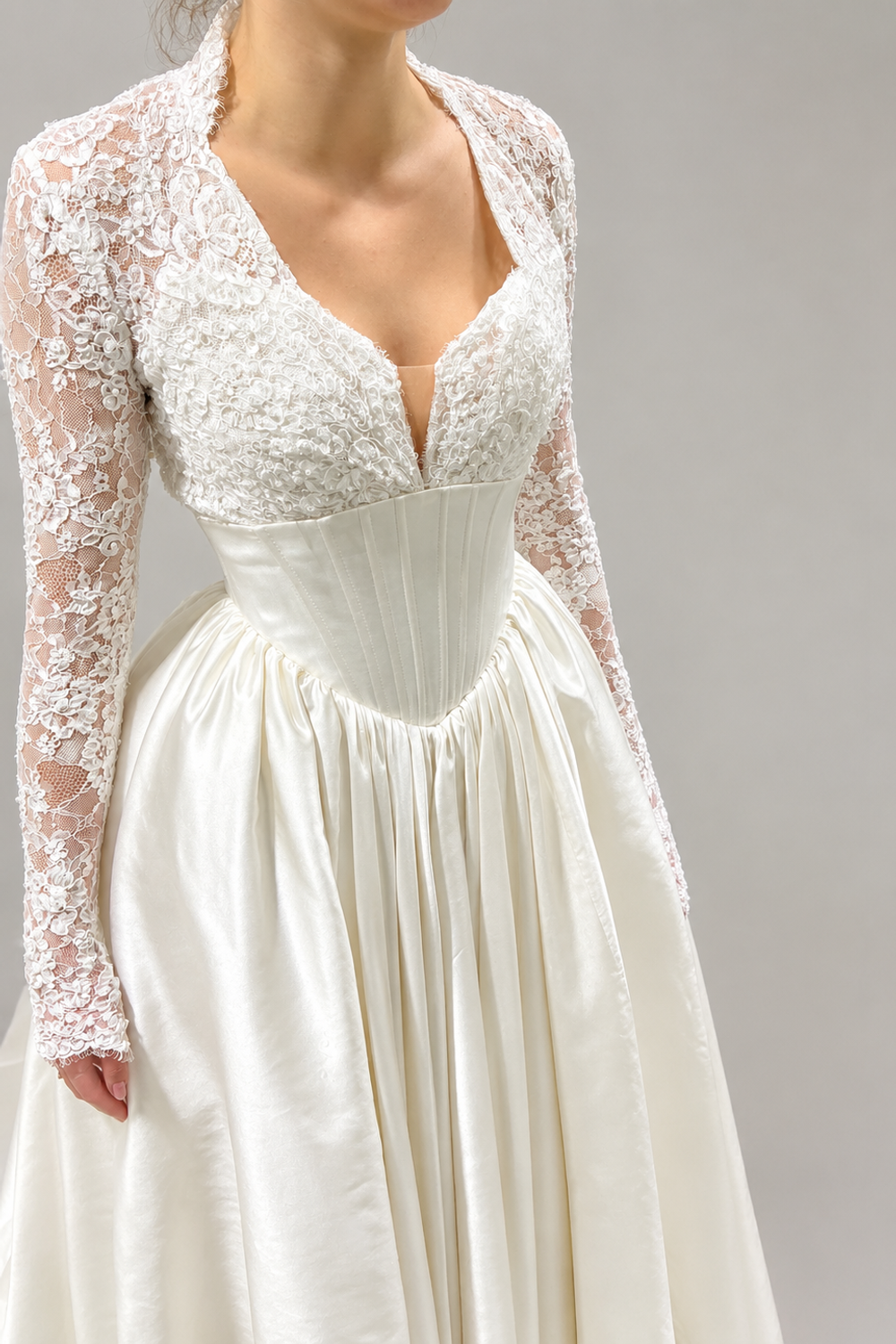 Love by Pnina Tornai 15228 2