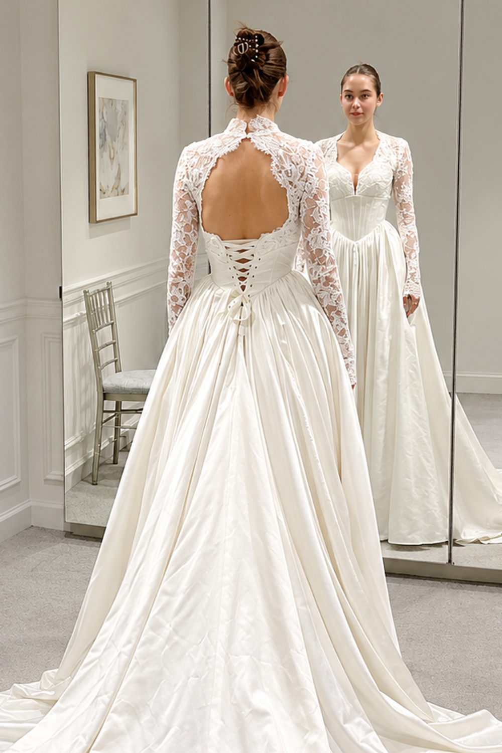 Love by Pnina Tornai 15228 3