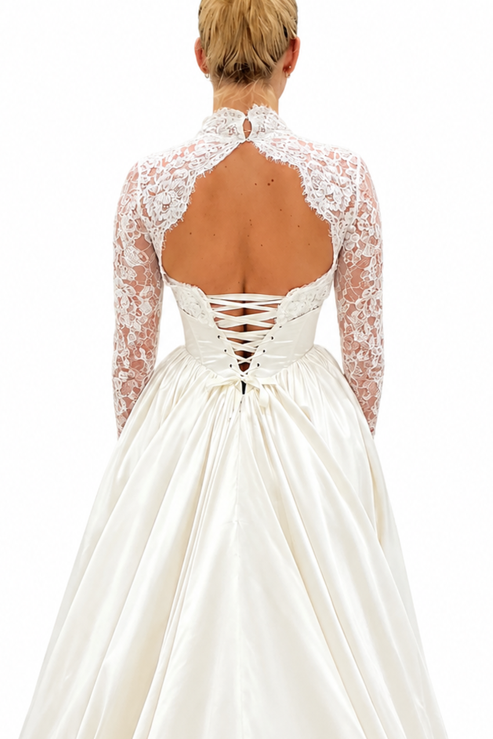 Love by Pnina Tornai 15228 11