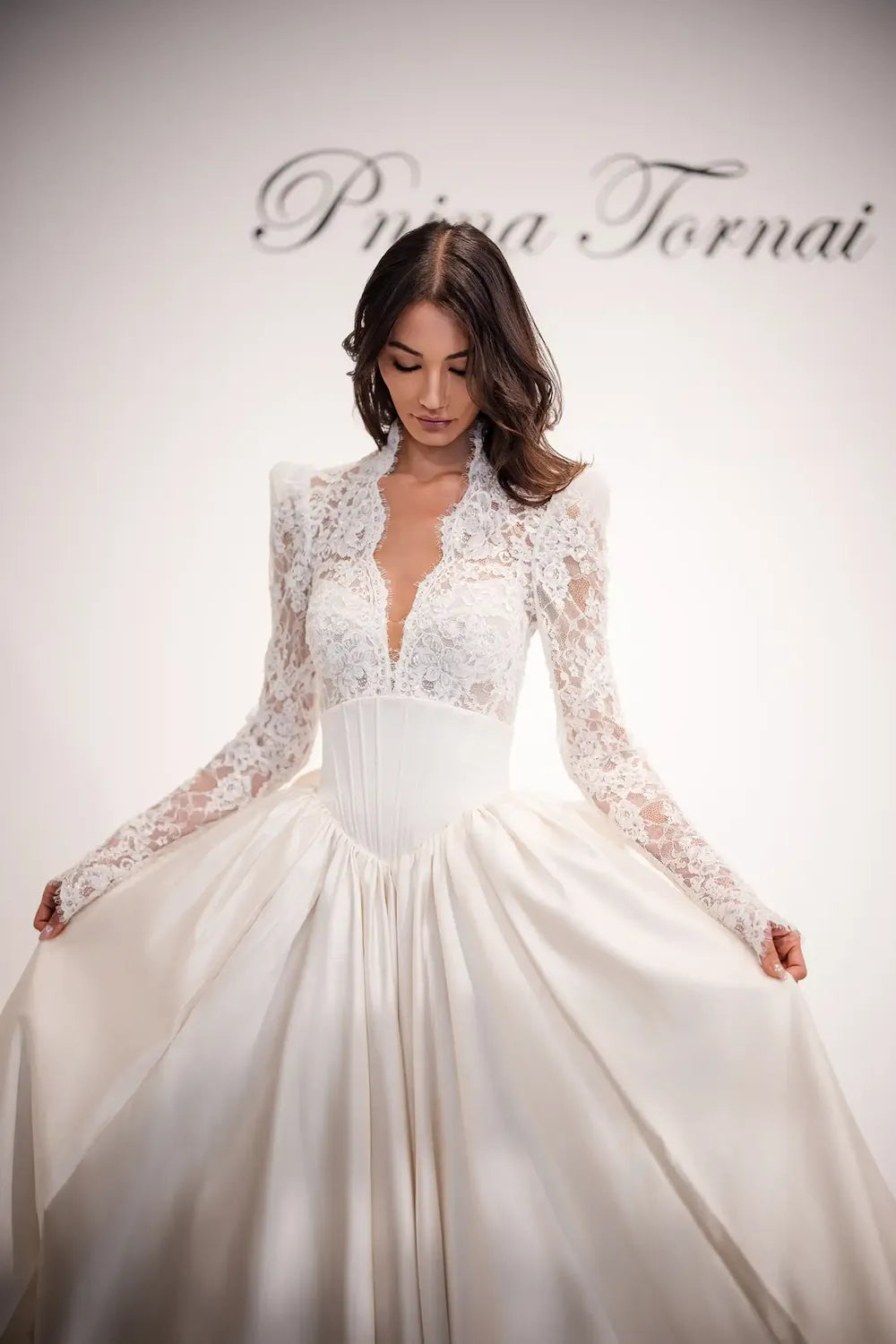 Love by Pnina Tornai 15228 4