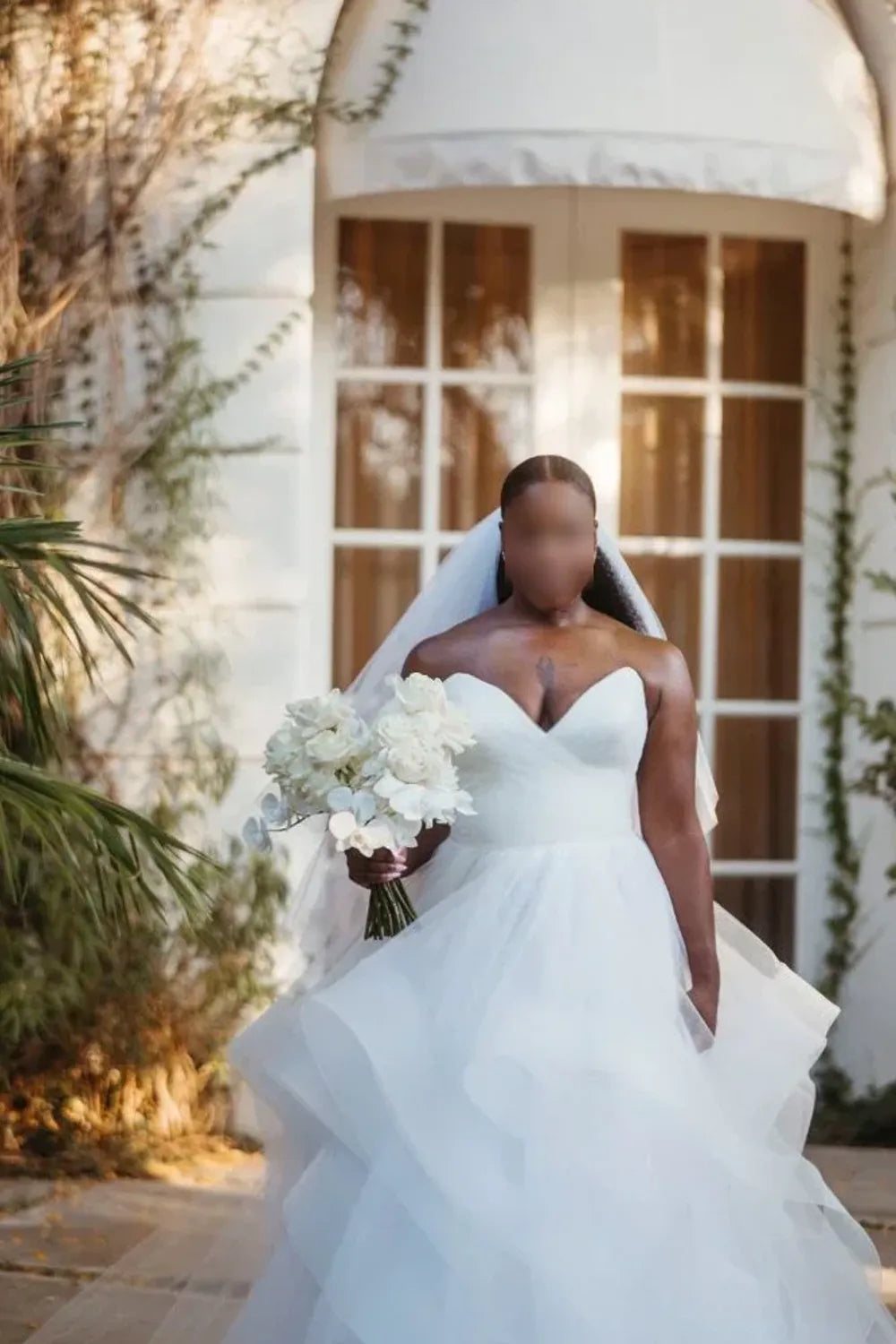 Love by Pnina Tornai 33118050 1